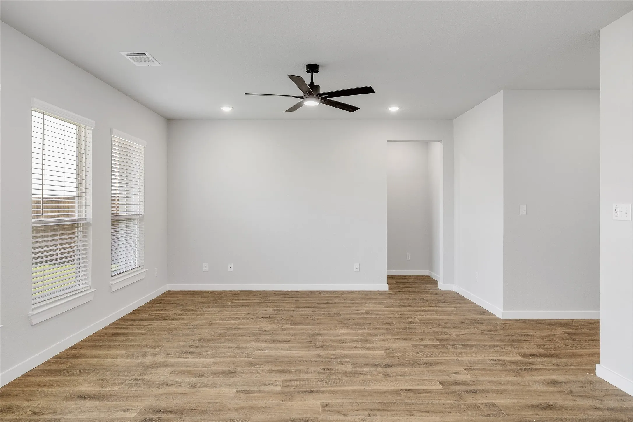 Duplex For Sale in Ellis County , 6802-6804 Florence Drive, Midlothian, Texas 76065, 8 Bedrooms, 4 Bathrooms, 2 Garage spaces, 0 Sqft, built in 2026, New Construction - Complete, Price $699,000, mls#21244051, Real Estate Agent in Midlothian, Homes For Sale in Ellis county, Homes For Sale in Midlothian, Realtor in Midlothian Texas, Real Estate Brokerage Independent Realty Texas, Luminita Cordes Realtor