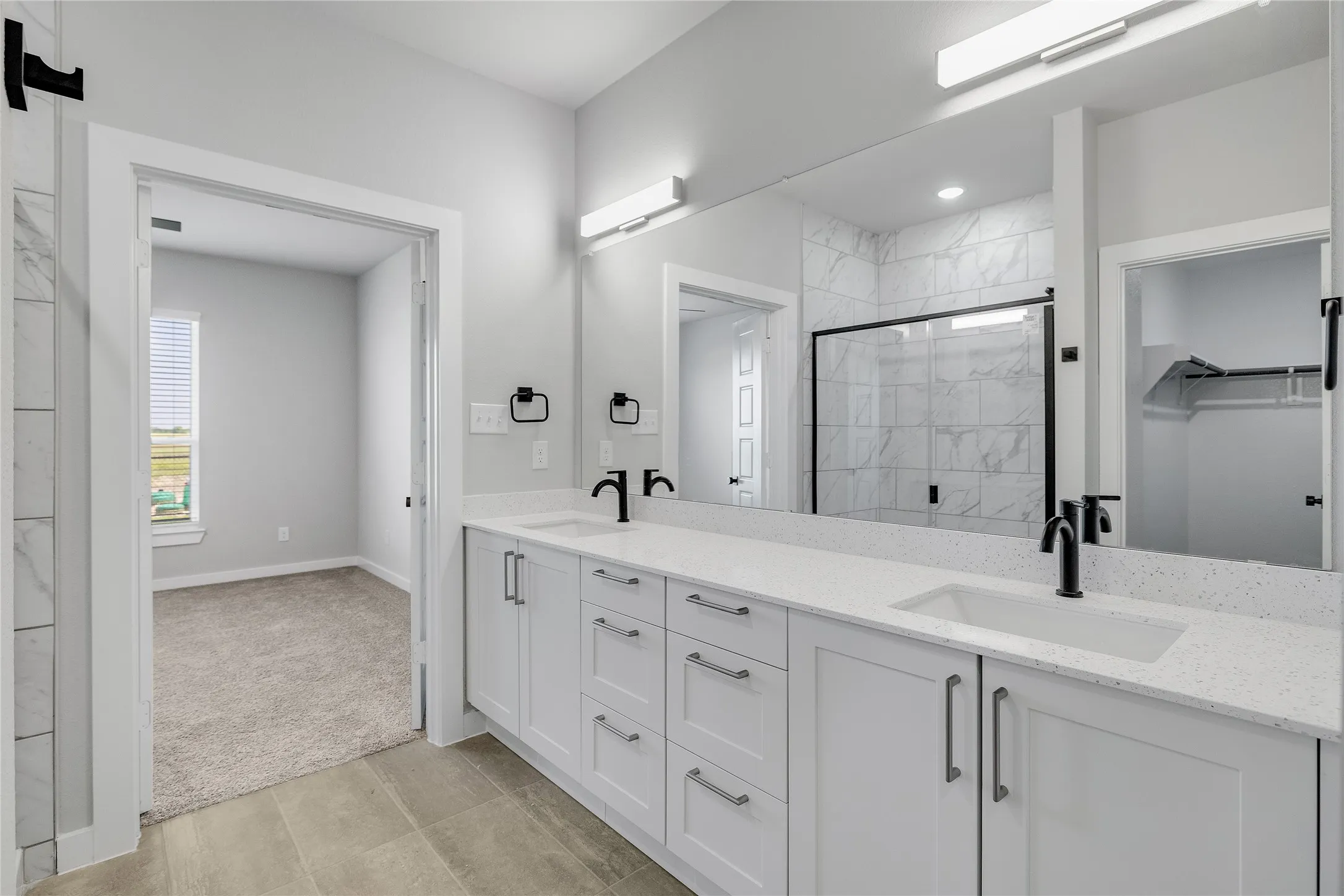 Duplex For Sale in Ellis County , 6802-6804 Florence Drive, Midlothian, Texas 76065, 8 Bedrooms, 4 Bathrooms, 2 Garage spaces, 0 Sqft, built in 2026, New Construction - Complete, Price $699,000, mls#21244051, Real Estate Agent in Midlothian, Homes For Sale in Ellis county, Homes For Sale in Midlothian, Realtor in Midlothian Texas, Real Estate Brokerage Independent Realty Texas, Luminita Cordes Realtor