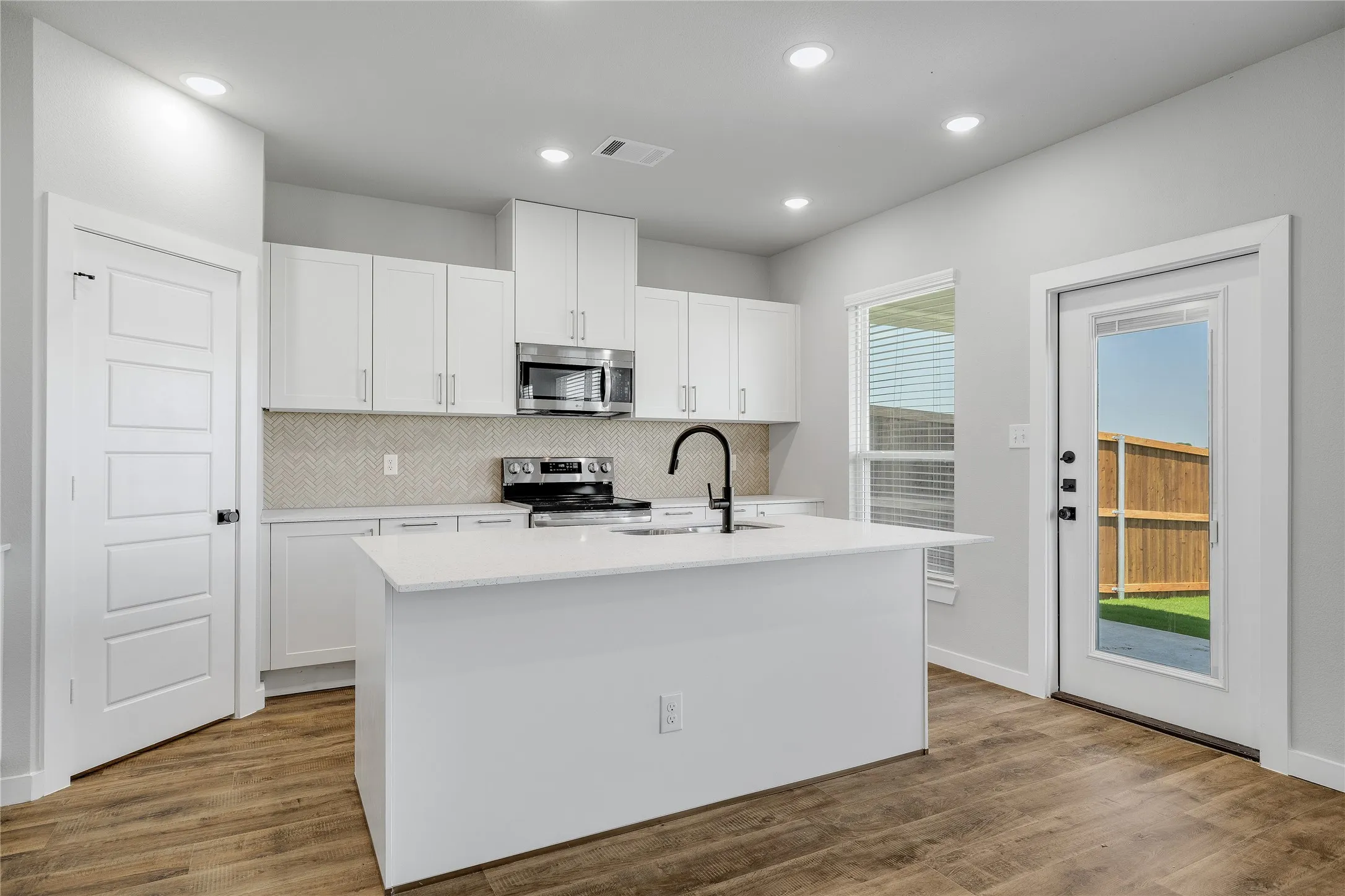 Duplex For Sale in Ellis County , 6802-6804 Florence Drive, Midlothian, Texas 76065, 8 Bedrooms, 4 Bathrooms, 2 Garage spaces, 0 Sqft, built in 2026, New Construction - Complete, Price $699,000, mls#21244051, Real Estate Agent in Midlothian, Homes For Sale in Ellis county, Homes For Sale in Midlothian, Realtor in Midlothian Texas, Real Estate Brokerage Independent Realty Texas, Luminita Cordes Realtor