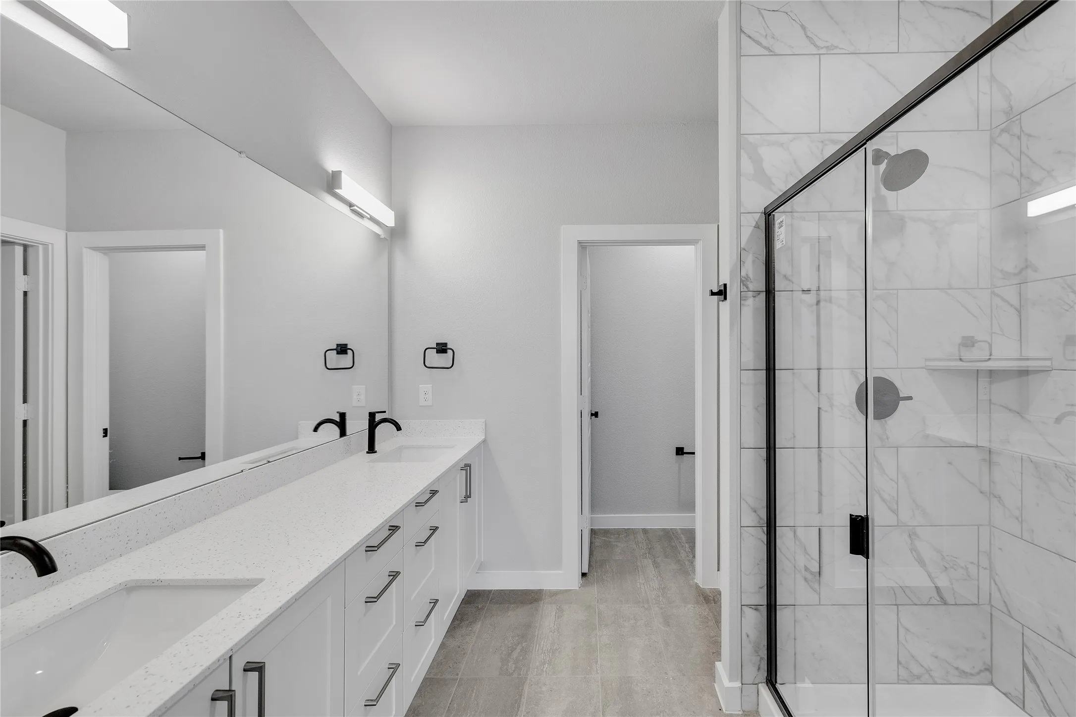 Duplex For Sale in Ellis County , 6802-6804 Florence Drive, Midlothian, Texas 76065, 8 Bedrooms, 4 Bathrooms, 2 Garage spaces, 0 Sqft, built in 2026, New Construction - Complete, Price $699,000, mls#21244051, Real Estate Agent in Midlothian, Homes For Sale in Ellis county, Homes For Sale in Midlothian, Realtor in Midlothian Texas, Real Estate Brokerage Independent Realty Texas, Luminita Cordes Realtor