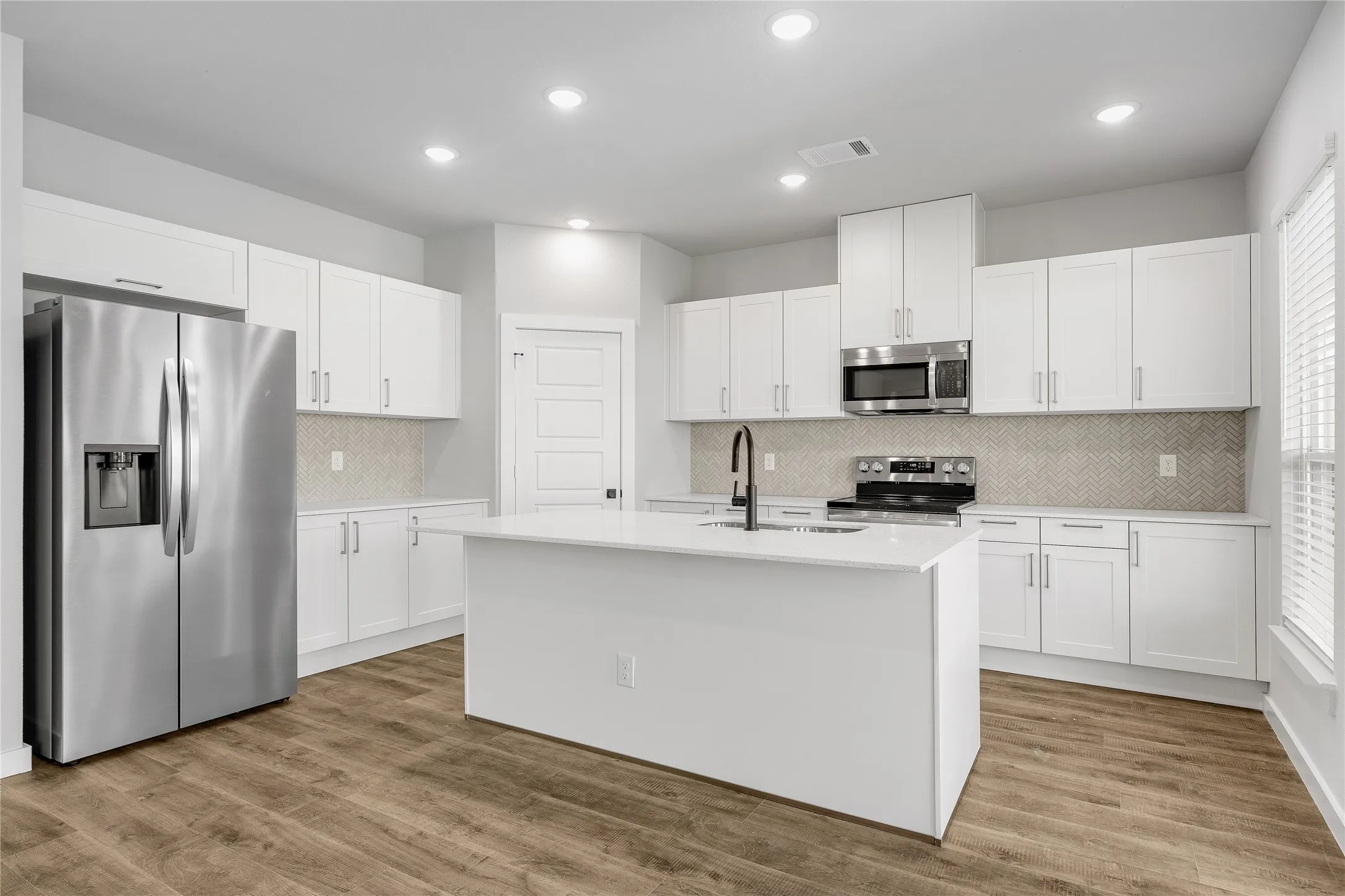 Duplex For Sale in Ellis County , 6802-6804 Florence Drive, Midlothian, Texas 76065, 8 Bedrooms, 4 Bathrooms, 2 Garage spaces, 0 Sqft, built in 2026, New Construction - Complete, Price $699,000, mls#21244051, Real Estate Agent in Midlothian, Homes For Sale in Ellis county, Homes For Sale in Midlothian, Realtor in Midlothian Texas, Real Estate Brokerage Independent Realty Texas, Luminita Cordes Realtor