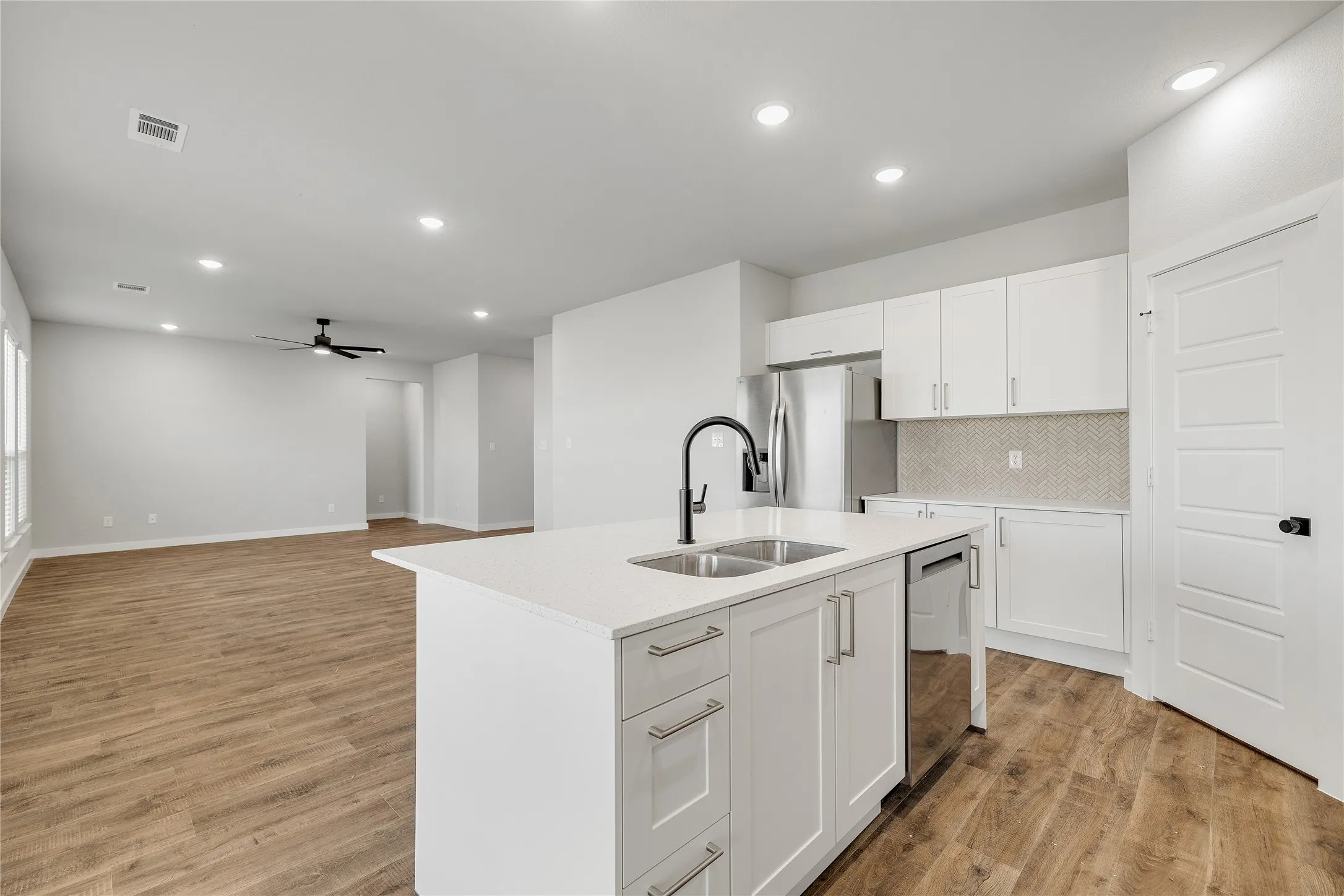Duplex For Sale in Ellis County , 6802-6804 Florence Drive, Midlothian, Texas 76065, 8 Bedrooms, 4 Bathrooms, 2 Garage spaces, 0 Sqft, built in 2026, New Construction - Complete, Price $699,000, mls#21244051, Real Estate Agent in Midlothian, Homes For Sale in Ellis county, Homes For Sale in Midlothian, Realtor in Midlothian Texas, Real Estate Brokerage Independent Realty Texas, Luminita Cordes Realtor