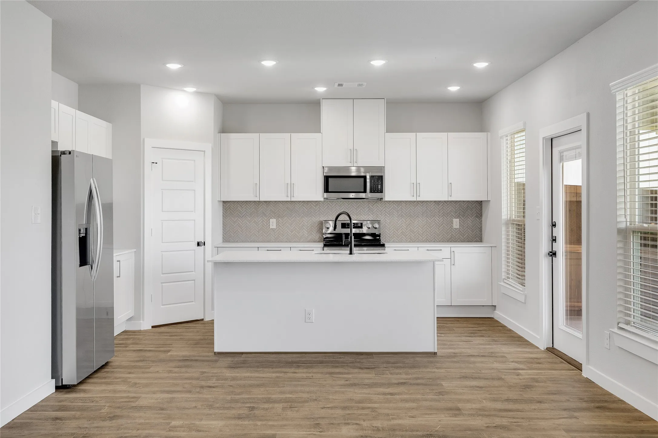Duplex For Sale in Ellis County , 6802-6804 Florence Drive, Midlothian, Texas 76065, 8 Bedrooms, 4 Bathrooms, 2 Garage spaces, 0 Sqft, built in 2026, New Construction - Complete, Price $699,000, mls#21244051, Real Estate Agent in Midlothian, Homes For Sale in Ellis county, Homes For Sale in Midlothian, Realtor in Midlothian Texas, Real Estate Brokerage Independent Realty Texas, Luminita Cordes Realtor