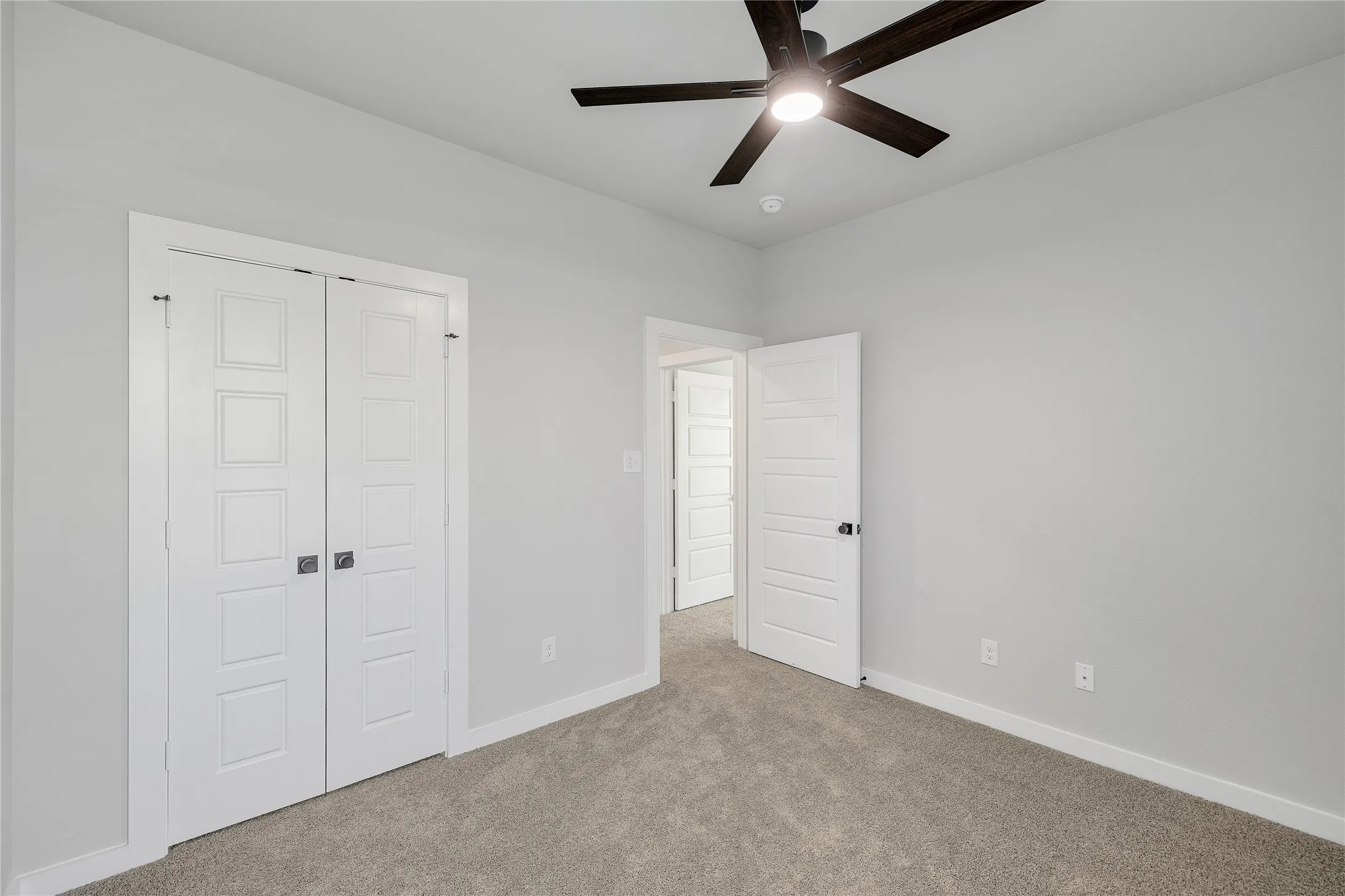 Duplex For Sale in Ellis County , 6802-6804 Florence Drive, Midlothian, Texas 76065, 8 Bedrooms, 4 Bathrooms, 2 Garage spaces, 0 Sqft, built in 2026, New Construction - Complete, Price $699,000, mls#21244051, Real Estate Agent in Midlothian, Homes For Sale in Ellis county, Homes For Sale in Midlothian, Realtor in Midlothian Texas, Real Estate Brokerage Independent Realty Texas, Luminita Cordes Realtor