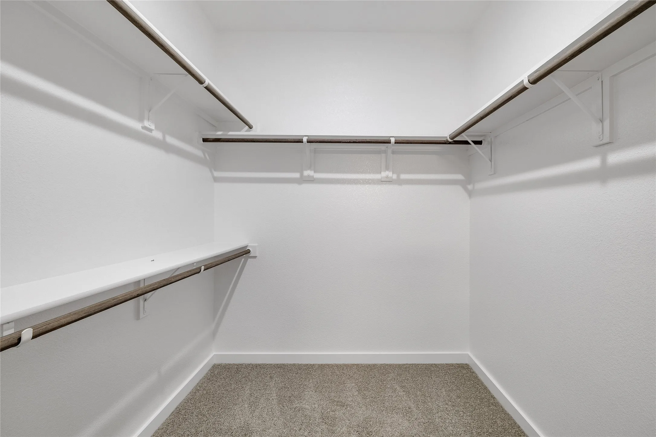 Duplex For Sale in Ellis County , 6802-6804 Florence Drive, Midlothian, Texas 76065, 8 Bedrooms, 4 Bathrooms, 2 Garage spaces, 0 Sqft, built in 2026, New Construction - Complete, Price $699,000, mls#21244051, Real Estate Agent in Midlothian, Homes For Sale in Ellis county, Homes For Sale in Midlothian, Realtor in Midlothian Texas, Real Estate Brokerage Independent Realty Texas, Luminita Cordes Realtor