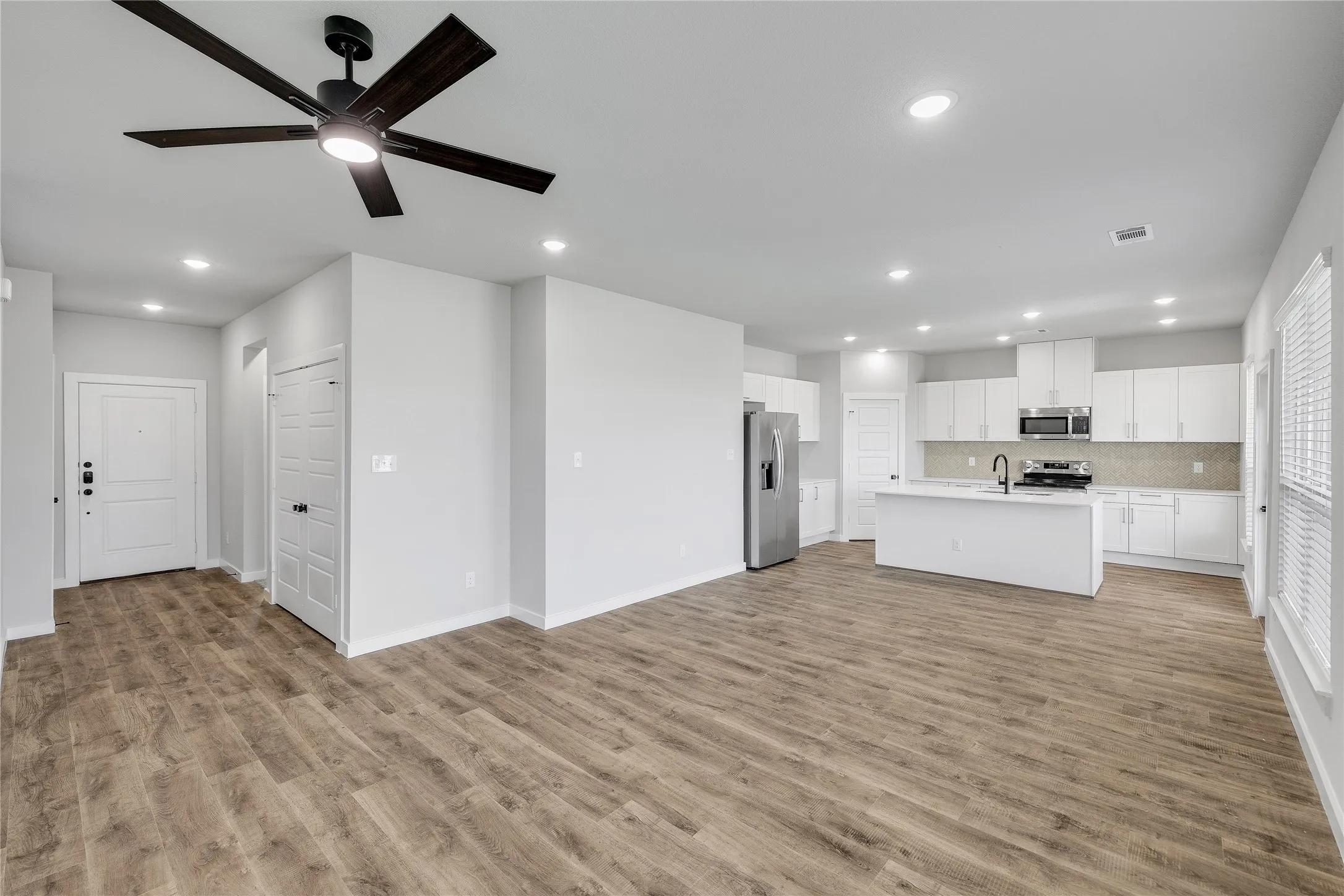 Duplex For Sale in Ellis County , 6802-6804 Florence Drive, Midlothian, Texas 76065, 8 Bedrooms, 4 Bathrooms, 2 Garage spaces, 0 Sqft, built in 2026, New Construction - Complete, Price $699,000, mls#21244051, Real Estate Agent in Midlothian, Homes For Sale in Ellis county, Homes For Sale in Midlothian, Realtor in Midlothian Texas, Real Estate Brokerage Independent Realty Texas, Luminita Cordes Realtor
