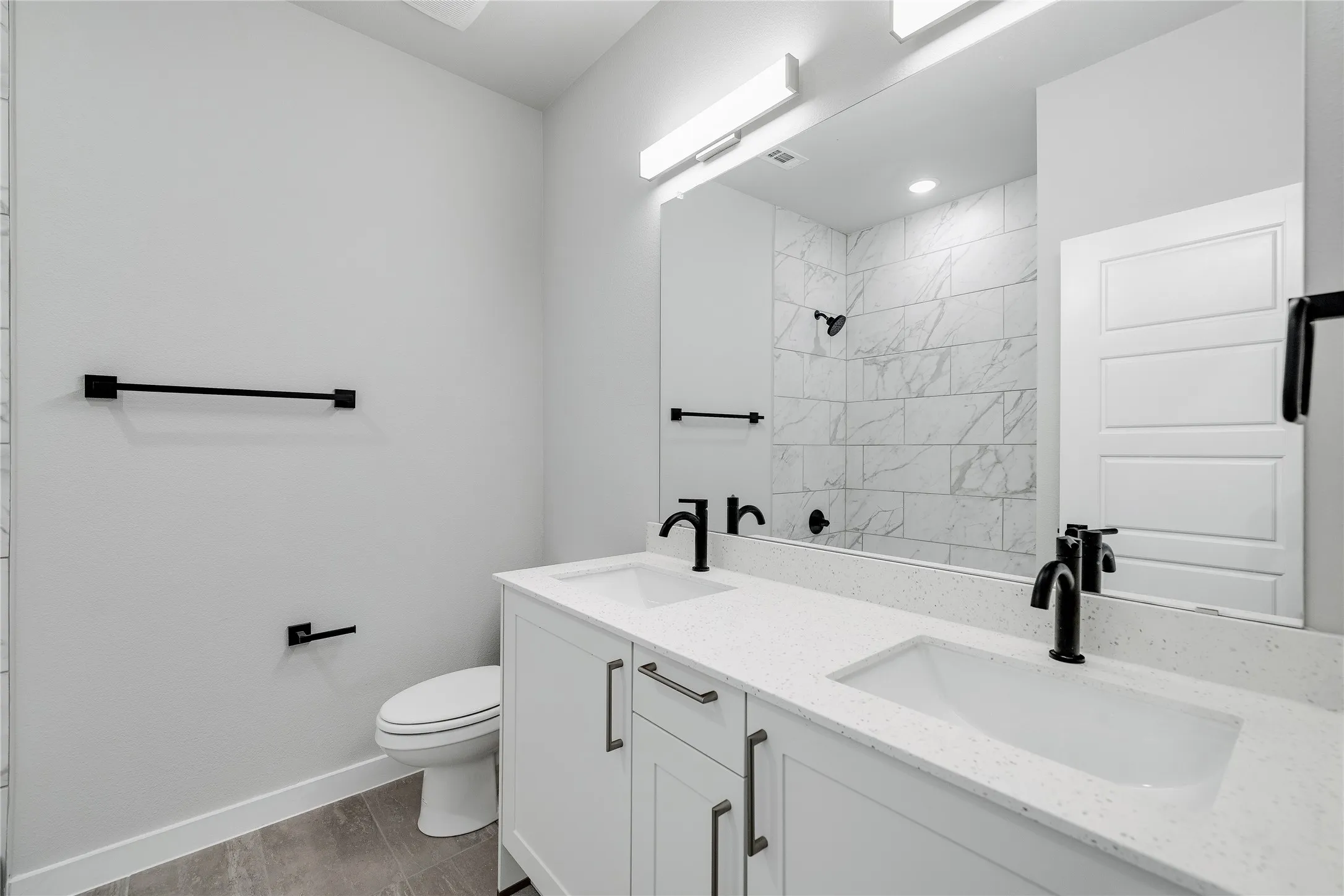Duplex For Sale in Ellis County , 6802-6804 Florence Drive, Midlothian, Texas 76065, 8 Bedrooms, 4 Bathrooms, 2 Garage spaces, 0 Sqft, built in 2026, New Construction - Complete, Price $699,000, mls#21244051, Real Estate Agent in Midlothian, Homes For Sale in Ellis county, Homes For Sale in Midlothian, Realtor in Midlothian Texas, Real Estate Brokerage Independent Realty Texas, Luminita Cordes Realtor