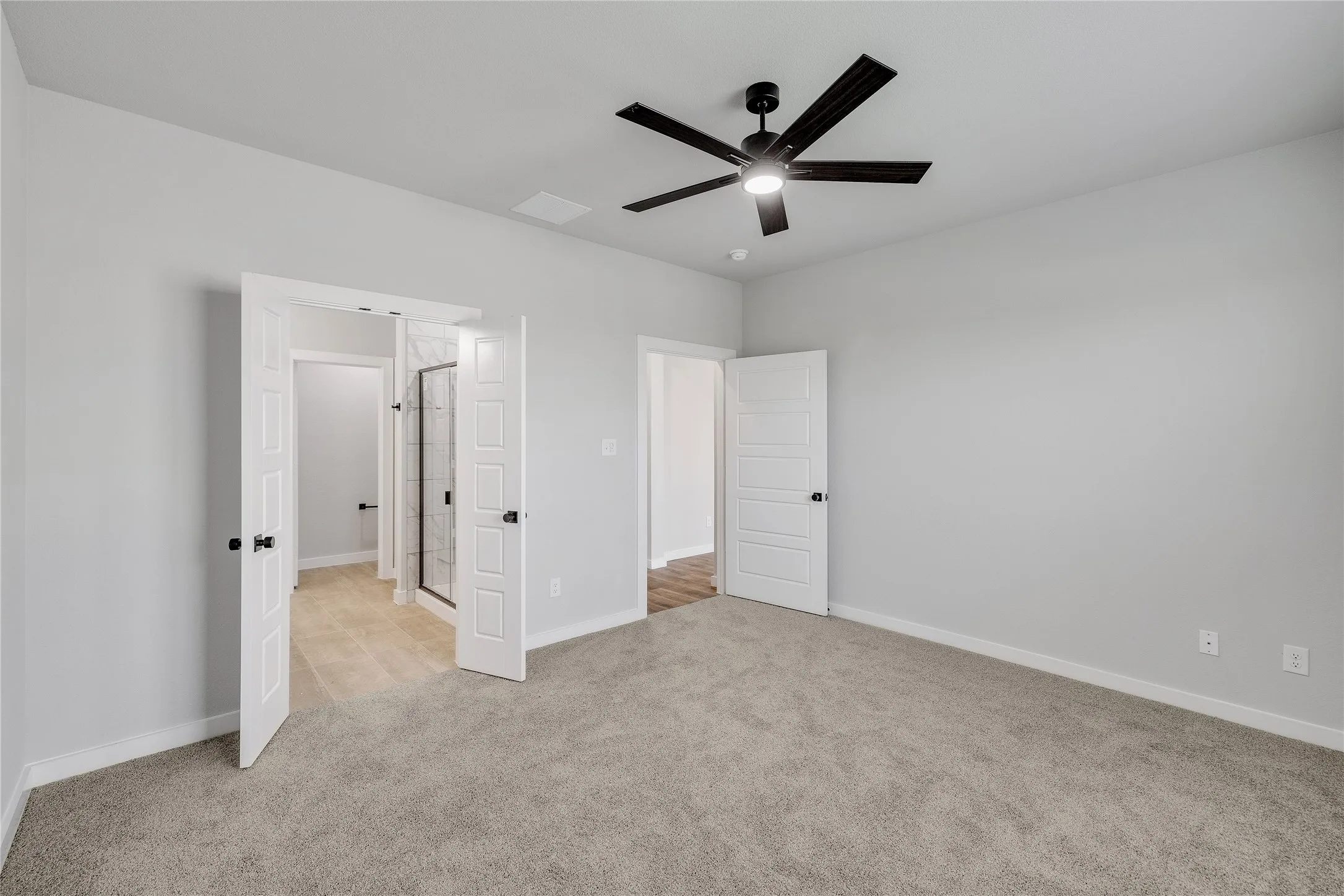 Duplex For Sale in Ellis County , 6802-6804 Florence Drive, Midlothian, Texas 76065, 8 Bedrooms, 4 Bathrooms, 2 Garage spaces, 0 Sqft, built in 2026, New Construction - Complete, Price $699,000, mls#21244051, Real Estate Agent in Midlothian, Homes For Sale in Ellis county, Homes For Sale in Midlothian, Realtor in Midlothian Texas, Real Estate Brokerage Independent Realty Texas, Luminita Cordes Realtor