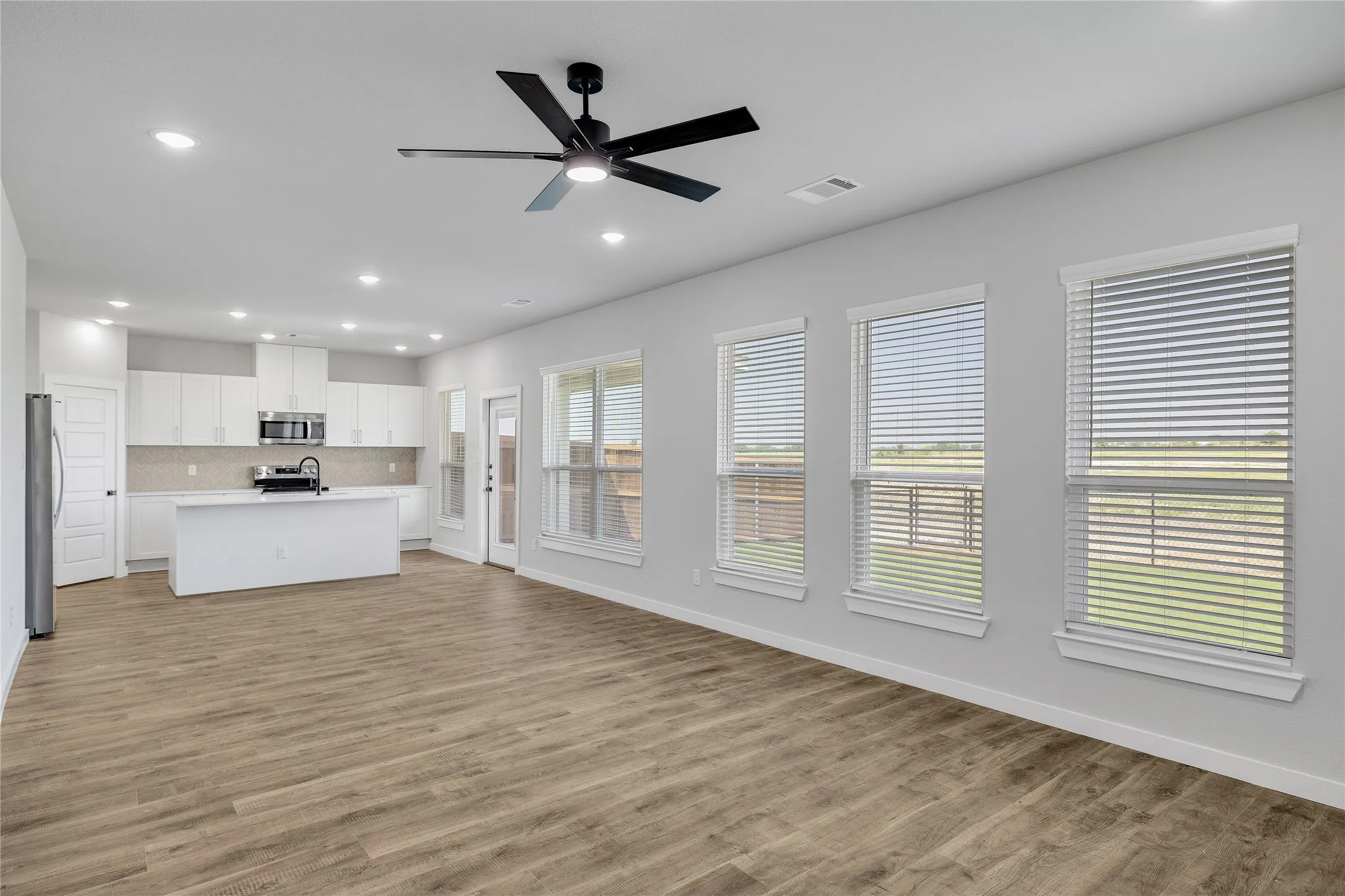 Duplex For Sale in Ellis County , 6802-6804 Florence Drive, Midlothian, Texas 76065, 8 Bedrooms, 4 Bathrooms, 2 Garage spaces, 0 Sqft, built in 2026, New Construction - Complete, Price $699,000, mls#21244051, Real Estate Agent in Midlothian, Homes For Sale in Ellis county, Homes For Sale in Midlothian, Realtor in Midlothian Texas, Real Estate Brokerage Independent Realty Texas, Luminita Cordes Realtor