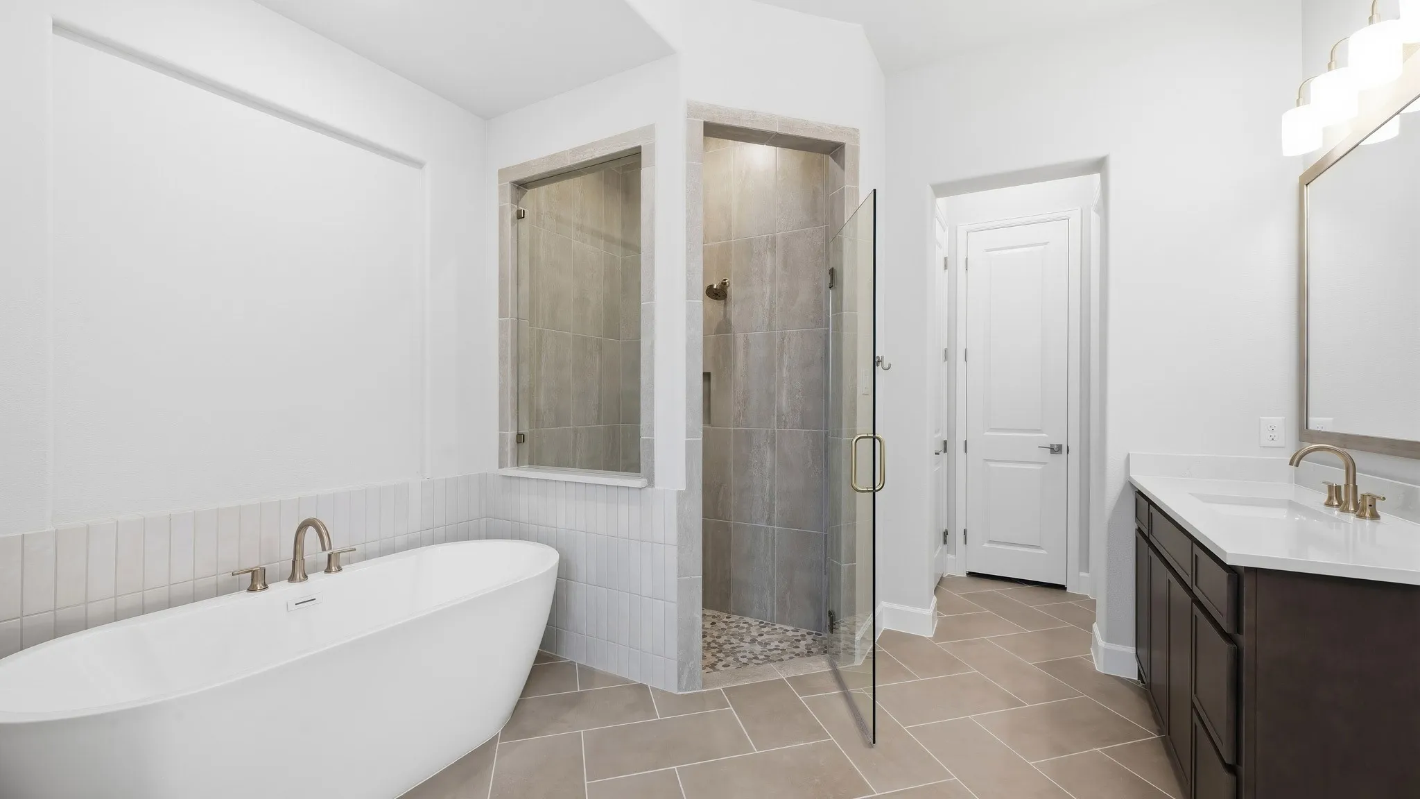 Single Family Residence For Sale in Collin County , 2704 Delta Downs Way, Celina, Texas 75009, 4 Bedroom, 4 Bathroom, 3 Garage spaces, 3,003 Sqft, built in 2026, New Construction - Incomplete, mls#21244133, Real Estate Agent in Celina, Homes For Sale in Collin county, Homes For Sale in Celina, Realtor in Celina Texas, Real Estate Brokerage Independent Realty Texas, Luminita Cordes Realtor