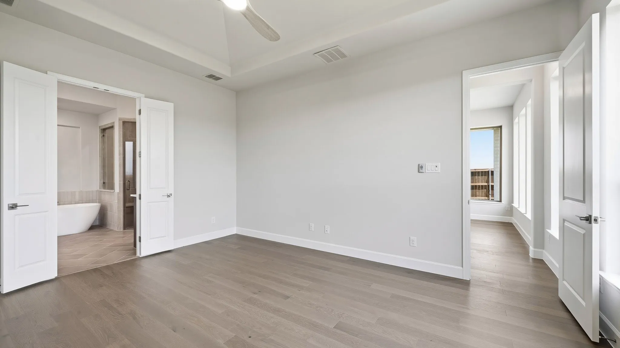 Single Family Residence For Sale in Collin County , 2704 Delta Downs Way, Celina, Texas 75009, 4 Bedroom, 4 Bathroom, 3 Garage spaces, 3,003 Sqft, built in 2026, New Construction - Incomplete, mls#21244133, Real Estate Agent in Celina, Homes For Sale in Collin county, Homes For Sale in Celina, Realtor in Celina Texas, Real Estate Brokerage Independent Realty Texas, Luminita Cordes Realtor