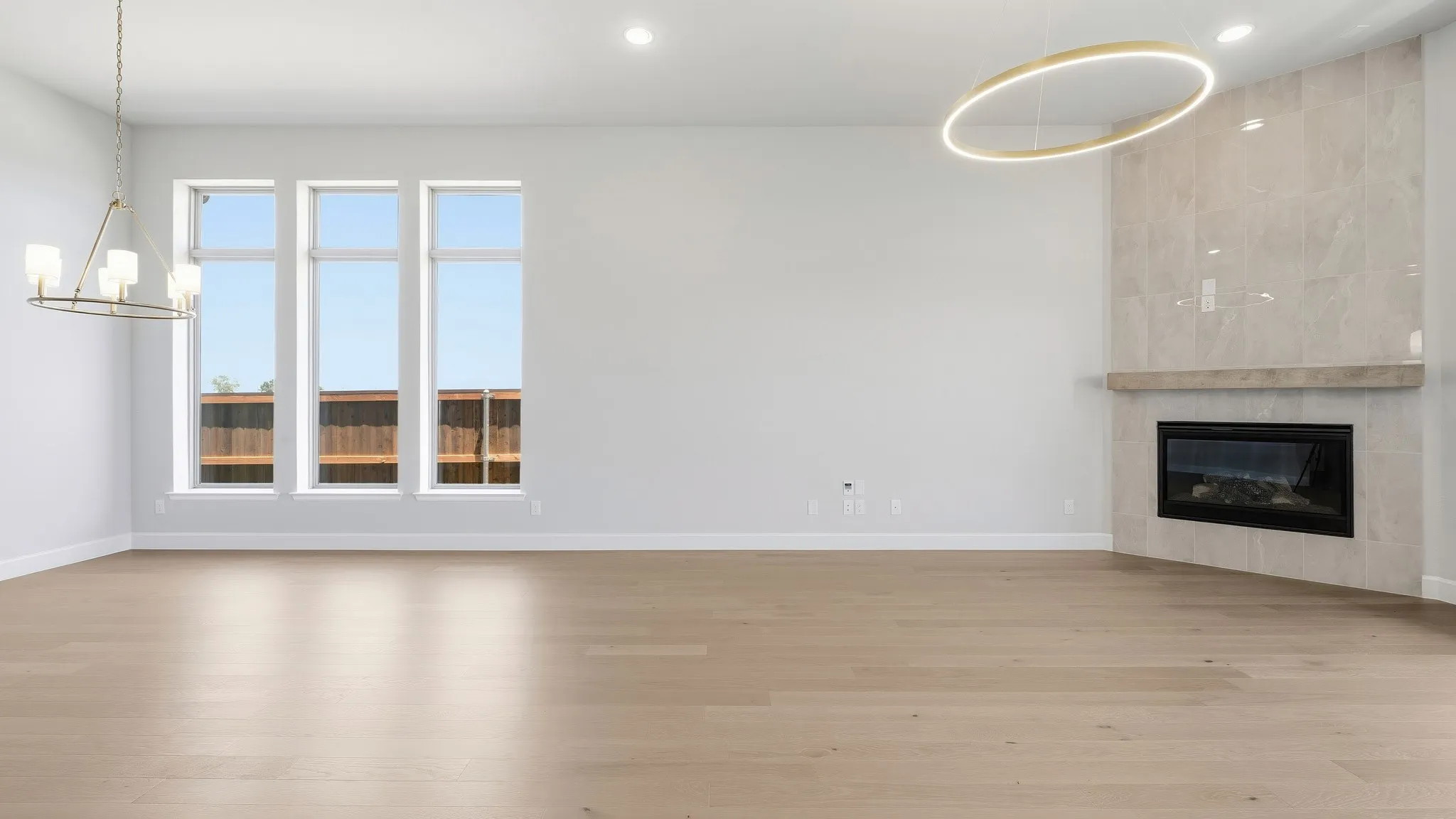 Single Family Residence For Sale in Collin County , 2704 Delta Downs Way, Celina, Texas 75009, 4 Bedroom, 4 Bathroom, 3 Garage spaces, 3,003 Sqft, built in 2026, New Construction - Incomplete, mls#21244133, Real Estate Agent in Celina, Homes For Sale in Collin county, Homes For Sale in Celina, Realtor in Celina Texas, Real Estate Brokerage Independent Realty Texas, Luminita Cordes Realtor
