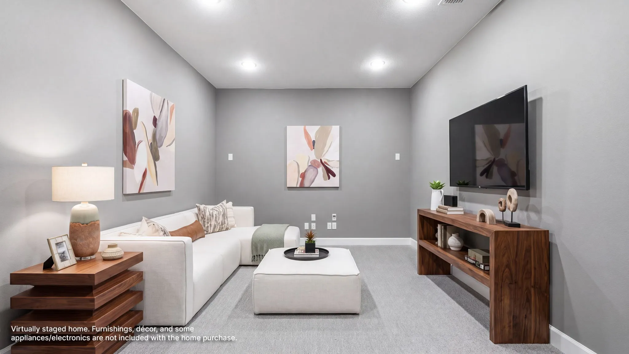 Single Family Residence For Sale in Collin County , 2704 Delta Downs Way, Celina, Texas 75009, 4 Bedroom, 4 Bathroom, 3 Garage spaces, 3,003 Sqft, built in 2026, New Construction - Incomplete, mls#21244133, Real Estate Agent in Celina, Homes For Sale in Collin county, Homes For Sale in Celina, Realtor in Celina Texas, Real Estate Brokerage Independent Realty Texas, Luminita Cordes Realtor