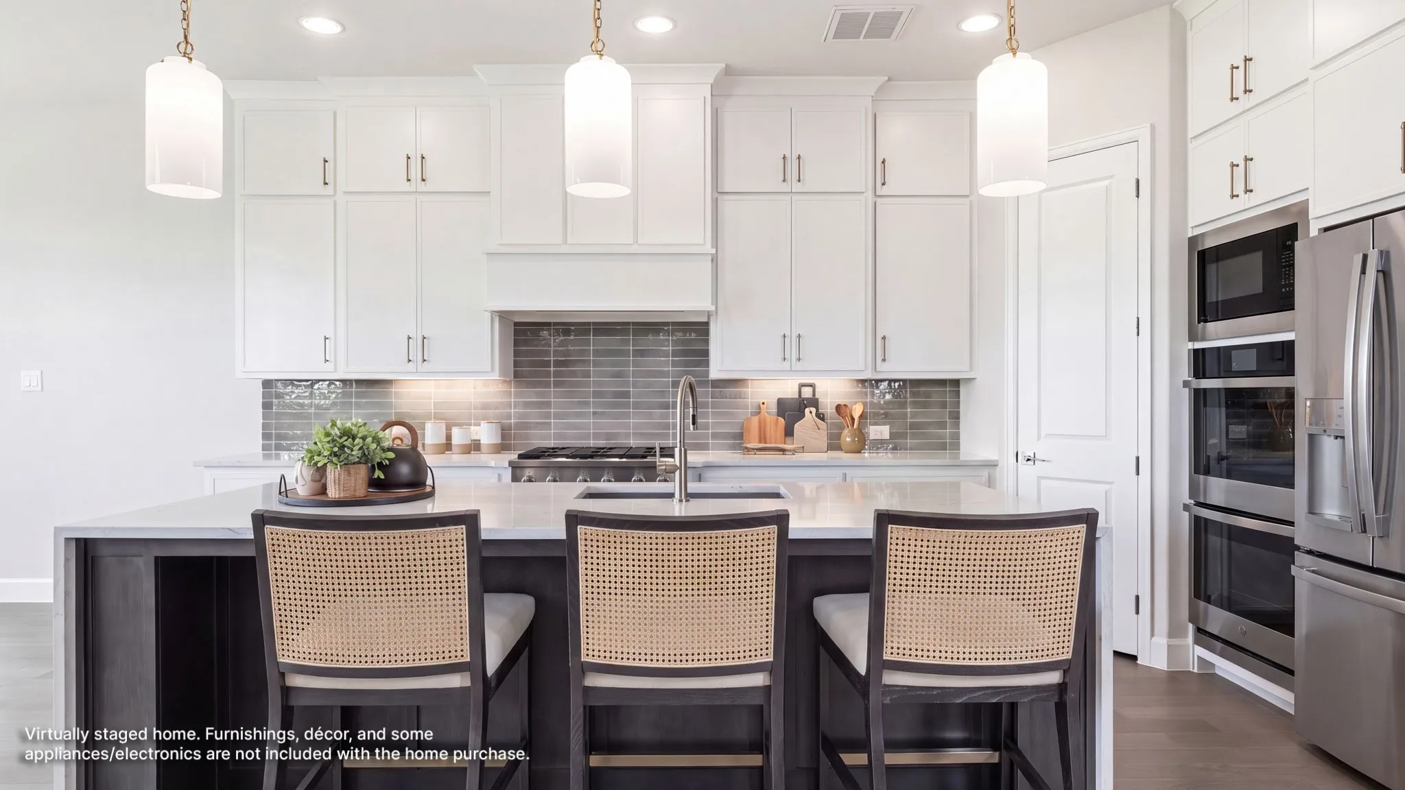 Single Family Residence For Sale in Collin County , 2704 Delta Downs Way, Celina, Texas 75009, 4 Bedroom, 4 Bathroom, 3 Garage spaces, 3,003 Sqft, built in 2026, New Construction - Incomplete, mls#21244133, Real Estate Agent in Celina, Homes For Sale in Collin county, Homes For Sale in Celina, Realtor in Celina Texas, Real Estate Brokerage Independent Realty Texas, Luminita Cordes Realtor