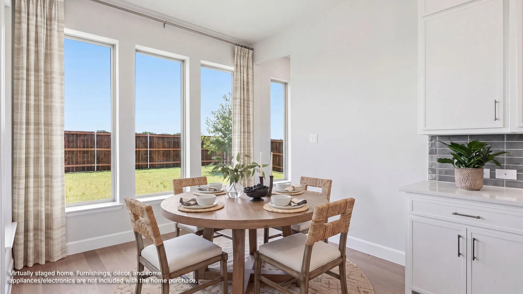 Single Family Residence For Sale in Collin County , 2704 Delta Downs Way, Celina, Texas 75009, 4 Bedroom, 4 Bathroom, 3 Garage spaces, 3,003 Sqft, built in 2026, New Construction - Incomplete, mls#21244133, Real Estate Agent in Celina, Homes For Sale in Collin county, Homes For Sale in Celina, Realtor in Celina Texas, Real Estate Brokerage Independent Realty Texas, Luminita Cordes Realtor