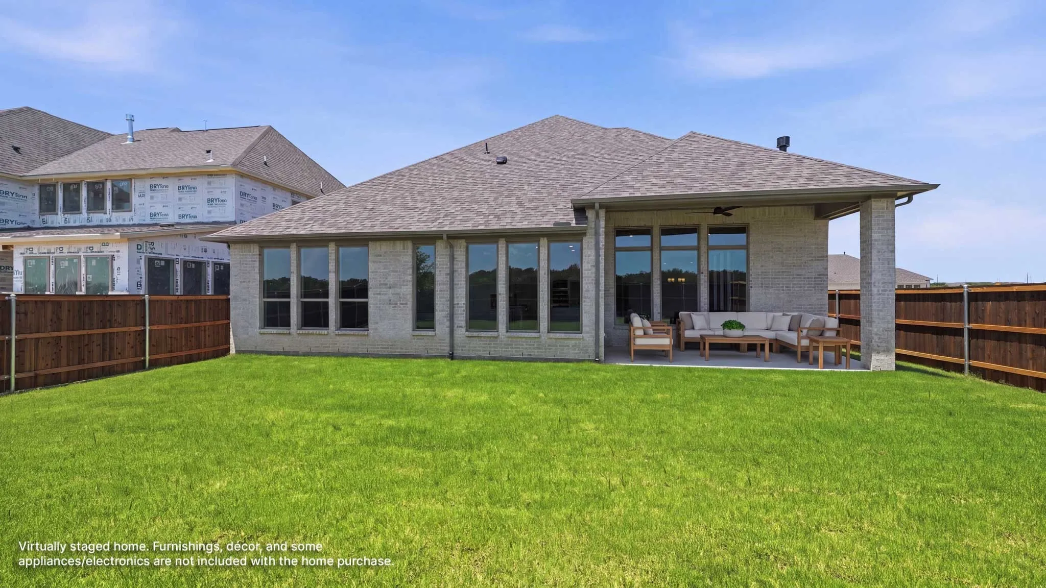 Single Family Residence For Sale in Collin County , 2704 Delta Downs Way, Celina, Texas 75009, 4 Bedroom, 4 Bathroom, 3 Garage spaces, 3,003 Sqft, built in 2026, New Construction - Incomplete, mls#21244133, Real Estate Agent in Celina, Homes For Sale in Collin county, Homes For Sale in Celina, Realtor in Celina Texas, Real Estate Brokerage Independent Realty Texas, Luminita Cordes Realtor