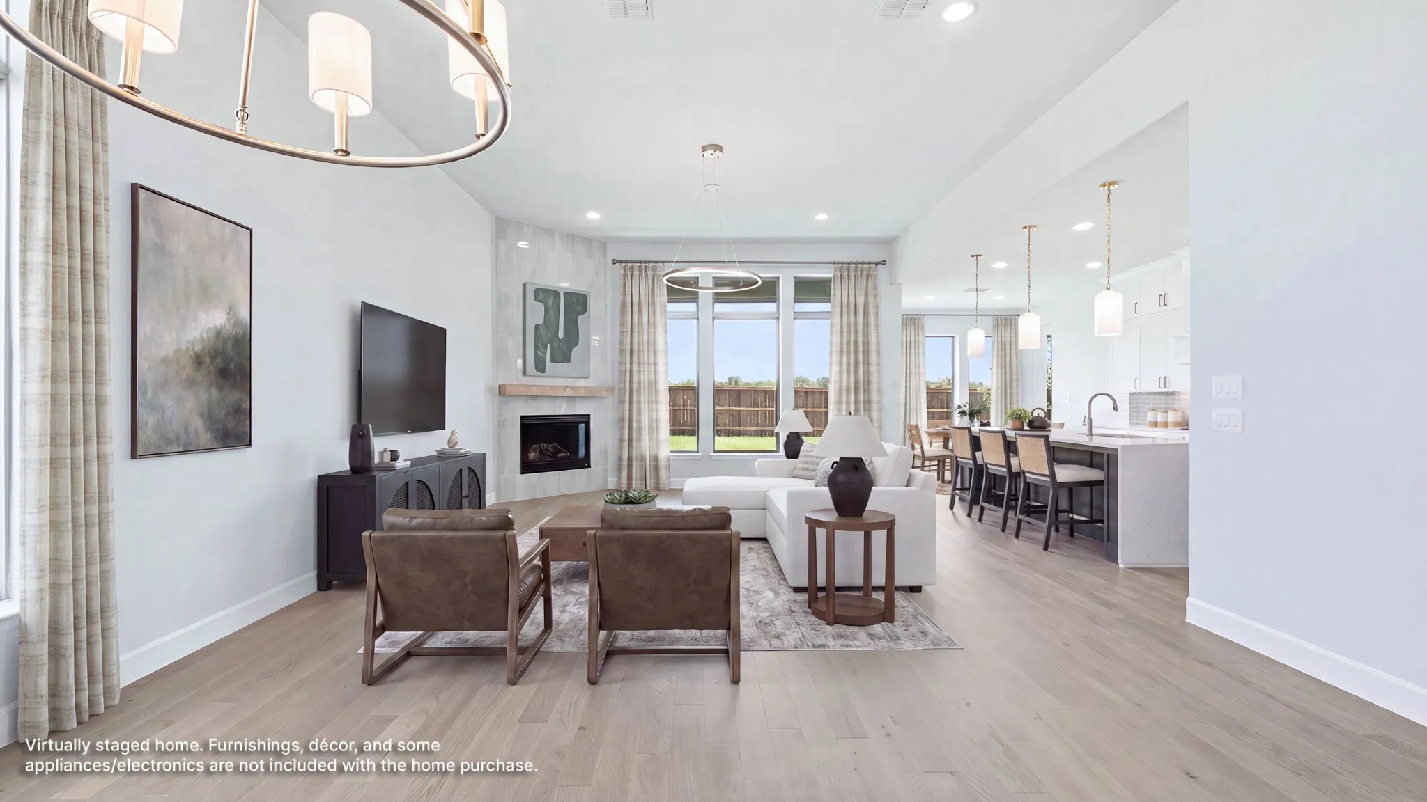 Single Family Residence For Sale in Collin County , 2704 Delta Downs Way, Celina, Texas 75009, 4 Bedroom, 4 Bathroom, 3 Garage spaces, 3,003 Sqft, built in 2026, New Construction - Incomplete, mls#21244133, Real Estate Agent in Celina, Homes For Sale in Collin county, Homes For Sale in Celina, Realtor in Celina Texas, Real Estate Brokerage Independent Realty Texas, Luminita Cordes Realtor