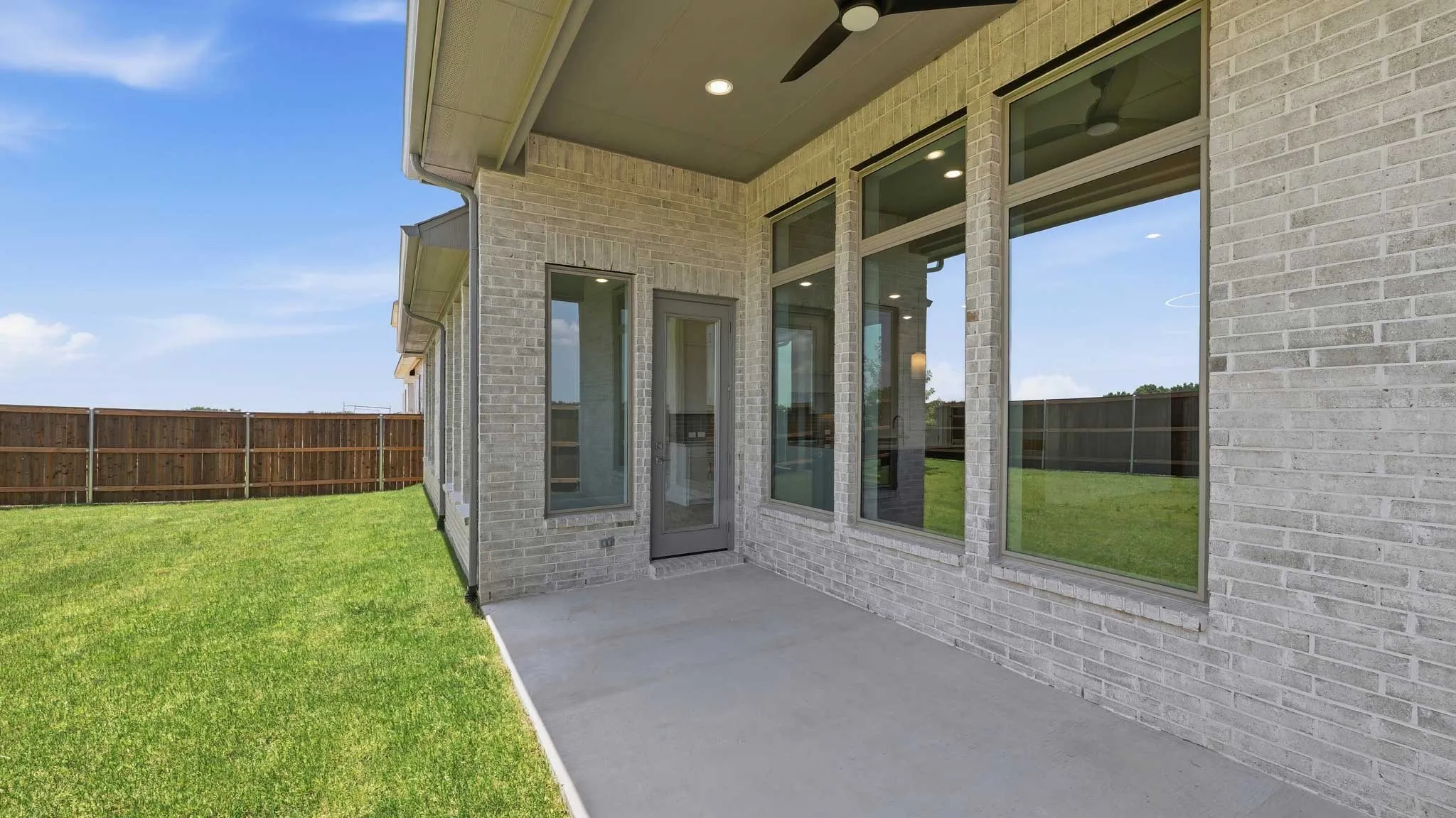 Single Family Residence For Sale in Collin County , 2704 Delta Downs Way, Celina, Texas 75009, 4 Bedroom, 4 Bathroom, 3 Garage spaces, 3,003 Sqft, built in 2026, New Construction - Incomplete, mls#21244133, Real Estate Agent in Celina, Homes For Sale in Collin county, Homes For Sale in Celina, Realtor in Celina Texas, Real Estate Brokerage Independent Realty Texas, Luminita Cordes Realtor