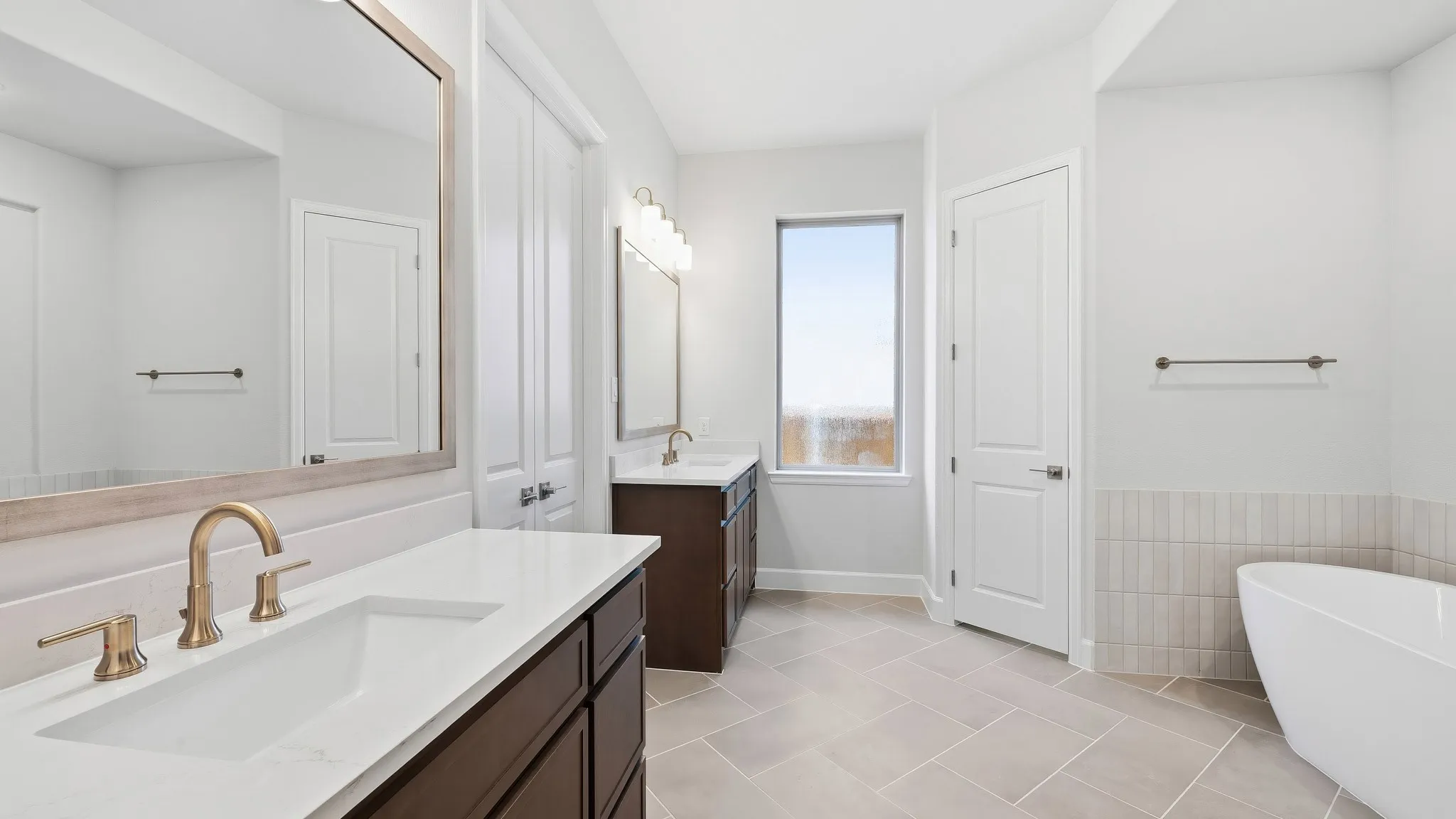 Single Family Residence For Sale in Collin County , 2704 Delta Downs Way, Celina, Texas 75009, 4 Bedroom, 4 Bathroom, 3 Garage spaces, 3,003 Sqft, built in 2026, New Construction - Incomplete, mls#21244133, Real Estate Agent in Celina, Homes For Sale in Collin county, Homes For Sale in Celina, Realtor in Celina Texas, Real Estate Brokerage Independent Realty Texas, Luminita Cordes Realtor