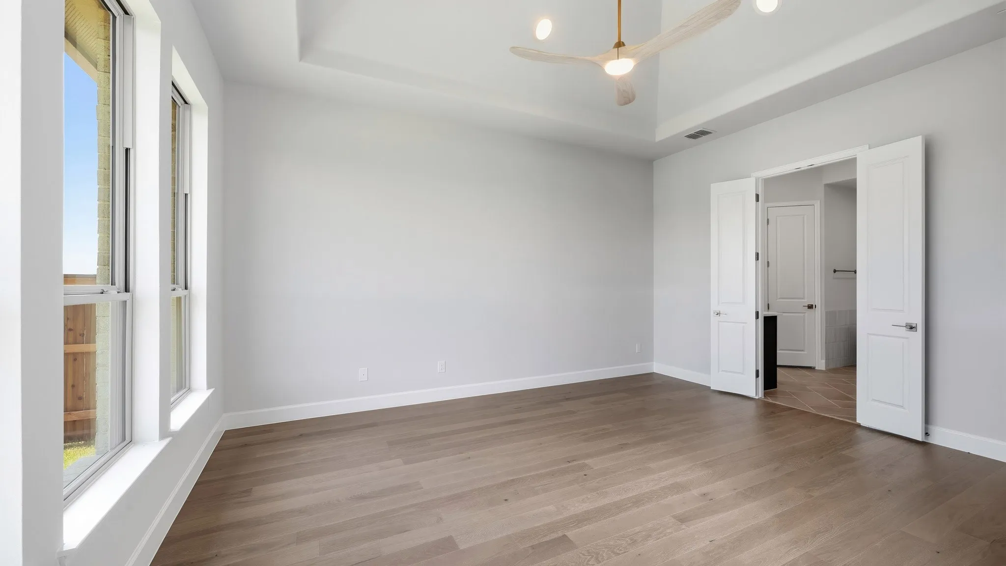 Single Family Residence For Sale in Collin County , 2704 Delta Downs Way, Celina, Texas 75009, 4 Bedroom, 4 Bathroom, 3 Garage spaces, 3,003 Sqft, built in 2026, New Construction - Incomplete, mls#21244133, Real Estate Agent in Celina, Homes For Sale in Collin county, Homes For Sale in Celina, Realtor in Celina Texas, Real Estate Brokerage Independent Realty Texas, Luminita Cordes Realtor