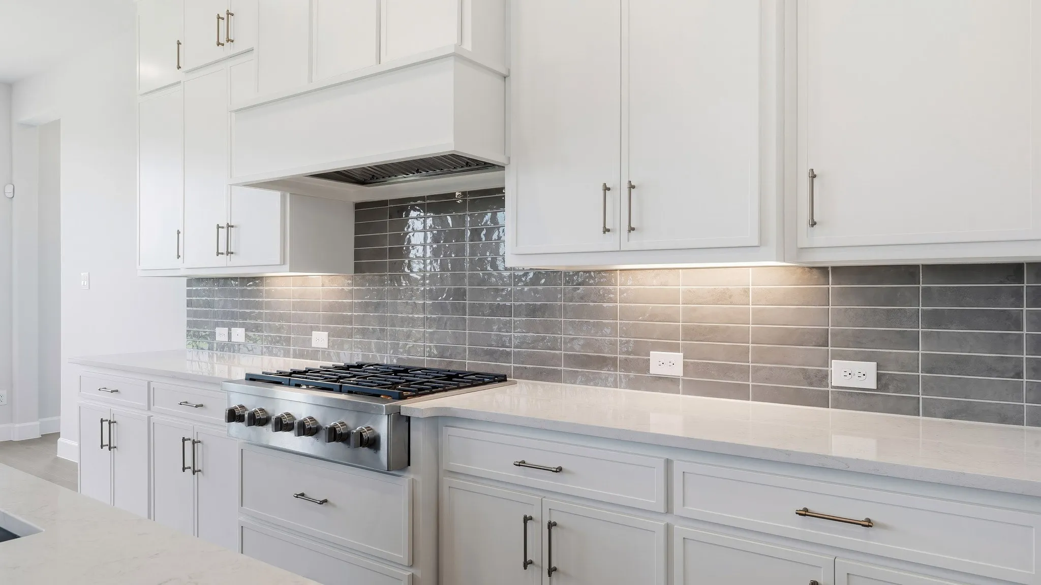 Single Family Residence For Sale in Collin County , 2704 Delta Downs Way, Celina, Texas 75009, 4 Bedroom, 4 Bathroom, 3 Garage spaces, 3,003 Sqft, built in 2026, New Construction - Incomplete, mls#21244133, Real Estate Agent in Celina, Homes For Sale in Collin county, Homes For Sale in Celina, Realtor in Celina Texas, Real Estate Brokerage Independent Realty Texas, Luminita Cordes Realtor
