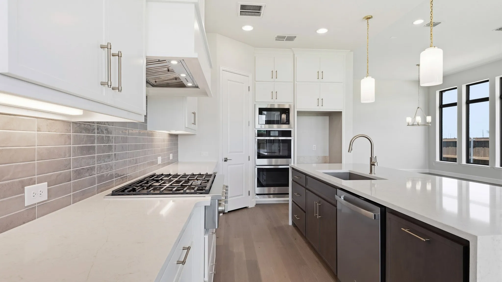 Single Family Residence For Sale in Collin County , 2704 Delta Downs Way, Celina, Texas 75009, 4 Bedroom, 4 Bathroom, 3 Garage spaces, 3,003 Sqft, built in 2026, New Construction - Incomplete, mls#21244133, Real Estate Agent in Celina, Homes For Sale in Collin county, Homes For Sale in Celina, Realtor in Celina Texas, Real Estate Brokerage Independent Realty Texas, Luminita Cordes Realtor