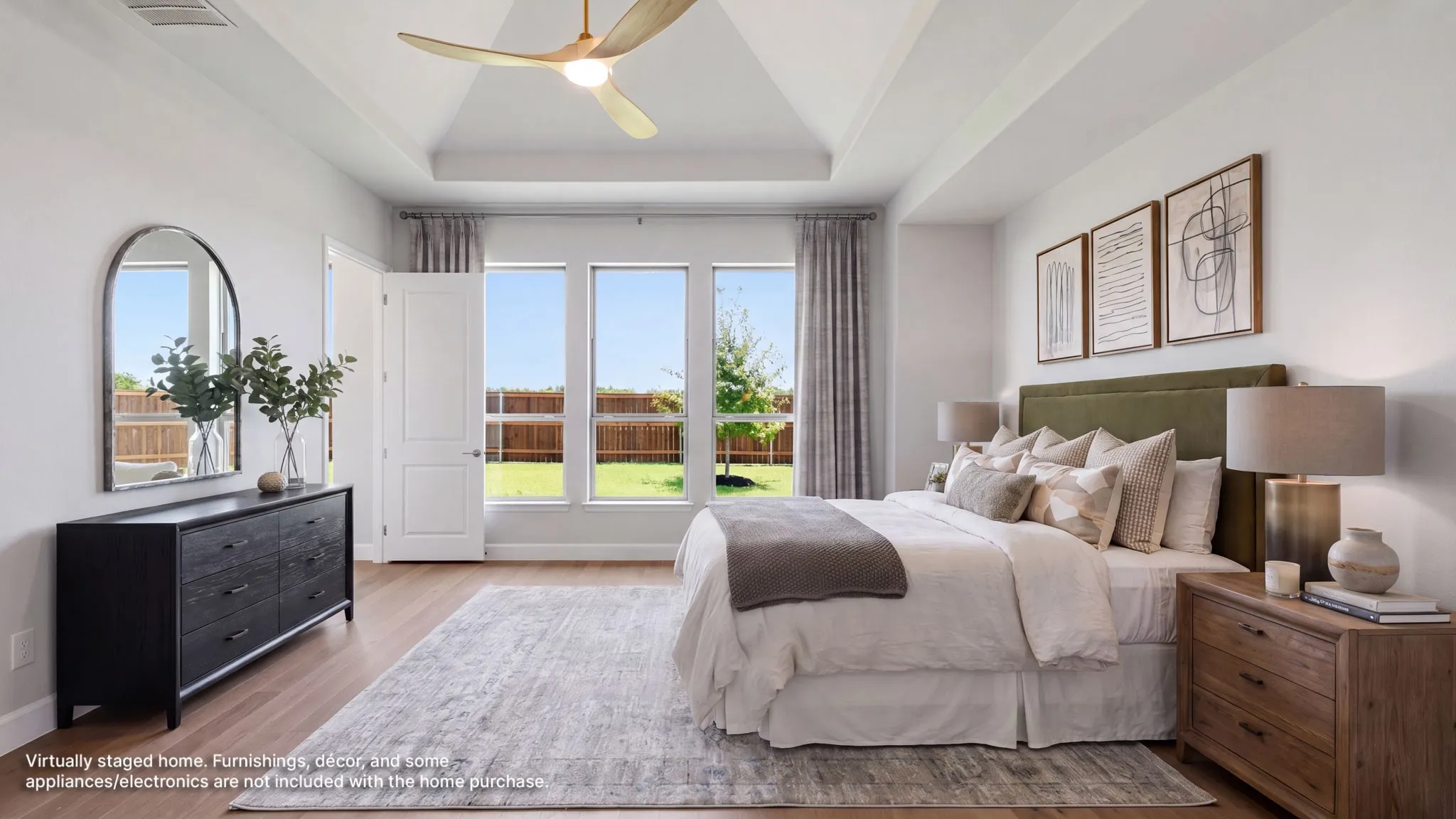 Single Family Residence For Sale in Collin County , 2704 Delta Downs Way, Celina, Texas 75009, 4 Bedroom, 4 Bathroom, 3 Garage spaces, 3,003 Sqft, built in 2026, New Construction - Incomplete, mls#21244133, Real Estate Agent in Celina, Homes For Sale in Collin county, Homes For Sale in Celina, Realtor in Celina Texas, Real Estate Brokerage Independent Realty Texas, Luminita Cordes Realtor