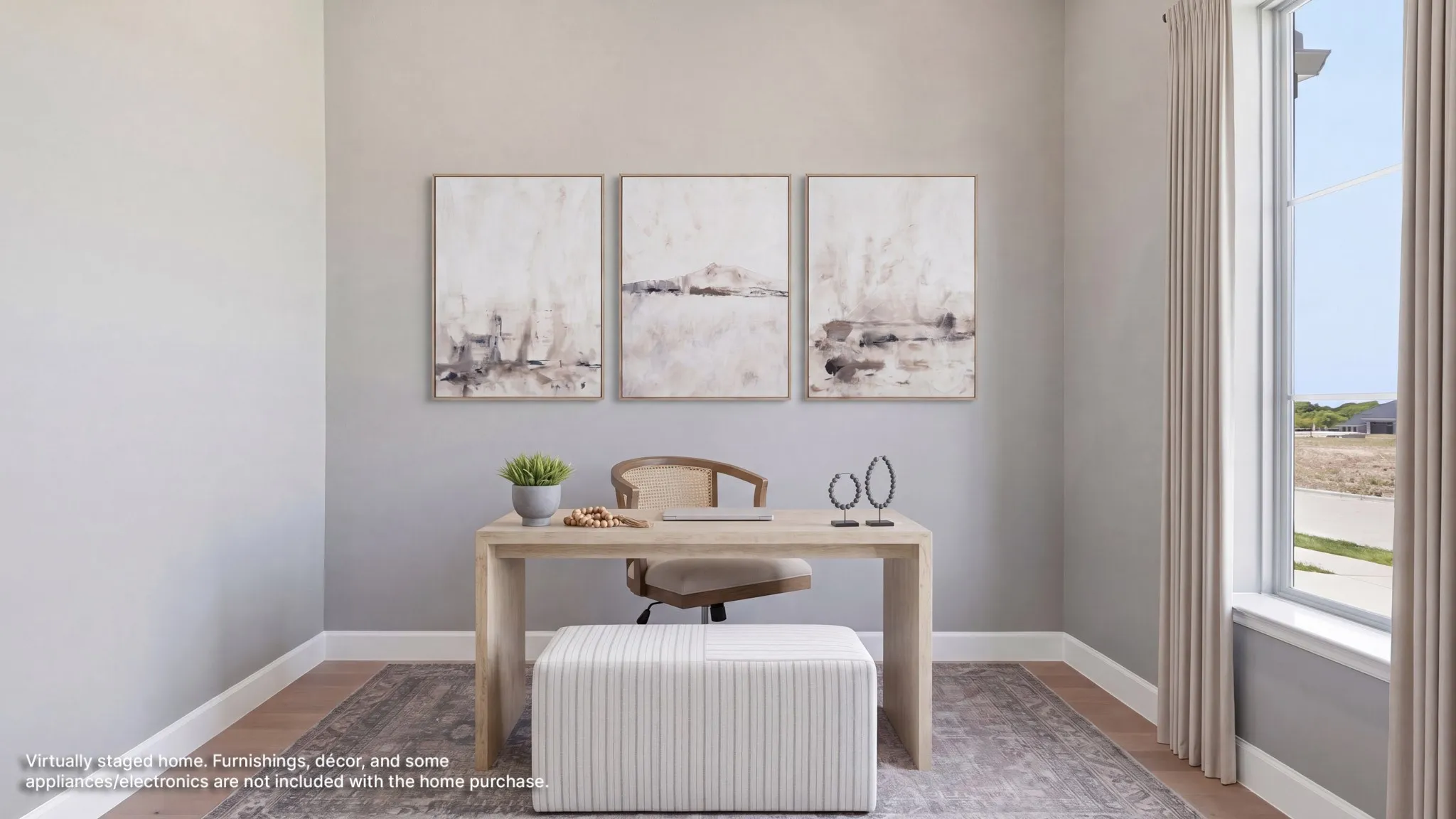 Single Family Residence For Sale in Collin County , 2704 Delta Downs Way, Celina, Texas 75009, 4 Bedroom, 4 Bathroom, 3 Garage spaces, 3,003 Sqft, built in 2026, New Construction - Incomplete, mls#21244133, Real Estate Agent in Celina, Homes For Sale in Collin county, Homes For Sale in Celina, Realtor in Celina Texas, Real Estate Brokerage Independent Realty Texas, Luminita Cordes Realtor