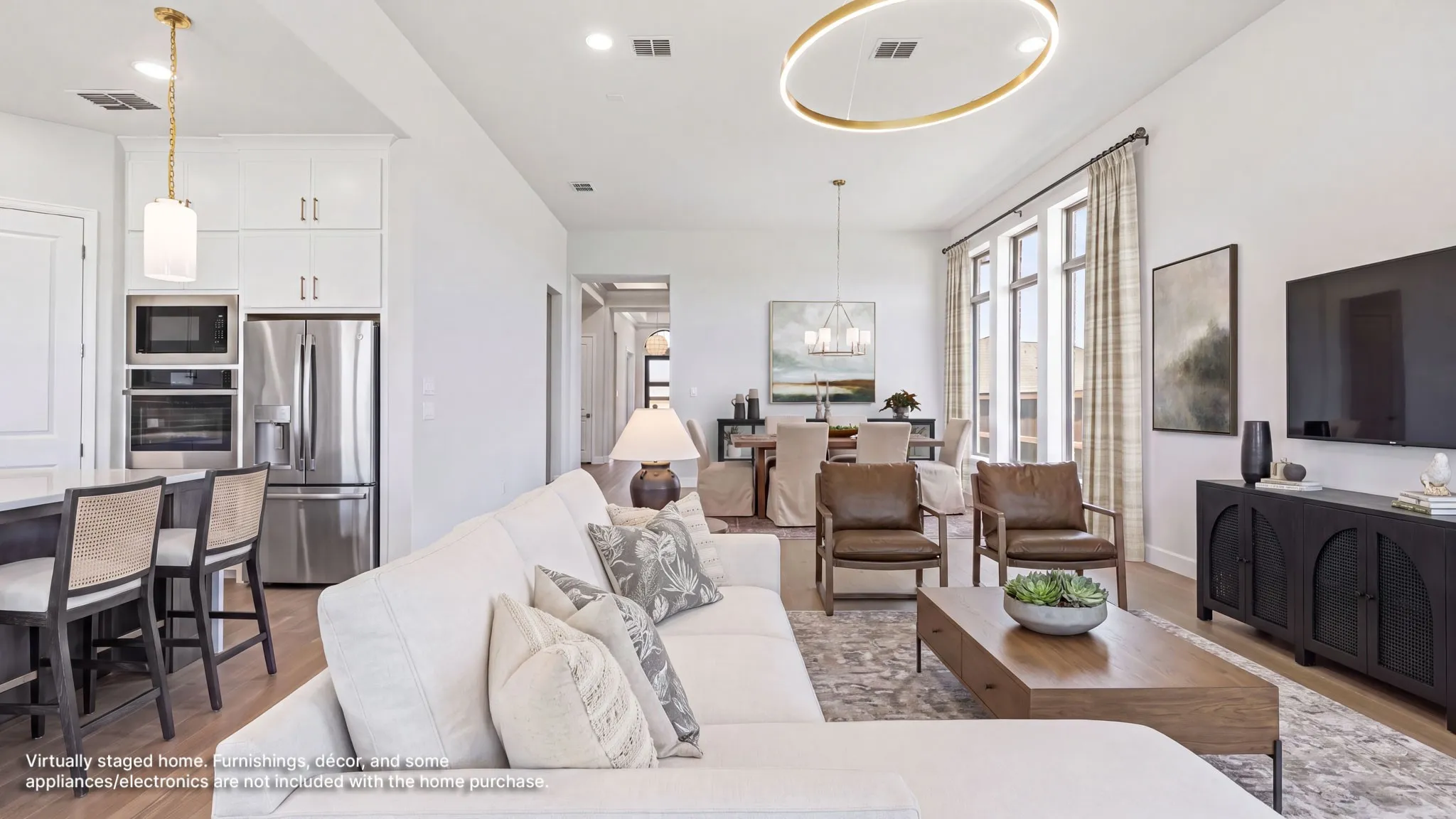 Single Family Residence For Sale in Collin County , 2704 Delta Downs Way, Celina, Texas 75009, 4 Bedroom, 4 Bathroom, 3 Garage spaces, 3,003 Sqft, built in 2026, New Construction - Incomplete, mls#21244133, Real Estate Agent in Celina, Homes For Sale in Collin county, Homes For Sale in Celina, Realtor in Celina Texas, Real Estate Brokerage Independent Realty Texas, Luminita Cordes Realtor