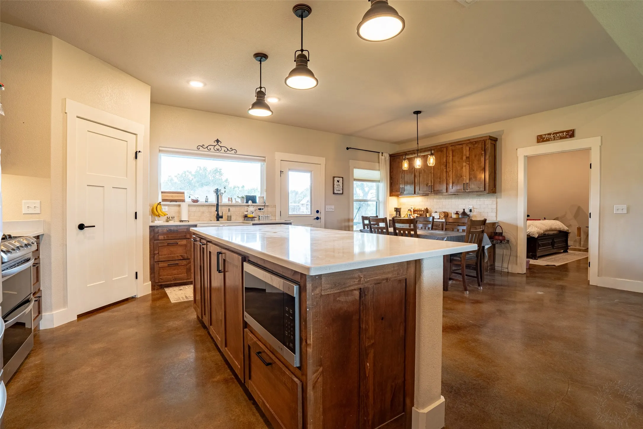 Farm For Sale in Erath County , 1260 Private Road 1656, Stephenville, Texas 76401, 3 Bedroom, 2 Bathroom, Garage spaces, 1,870 Sqft, built in 2022, mls#21237716, Real Estate Agent in Stephenville, Homes For Sale in Erath county, Homes For Sale in Stephenville, Realtor in Stephenville Texas, Real Estate Brokerage Independent Realty Texas, Luminita Cordes Realtor