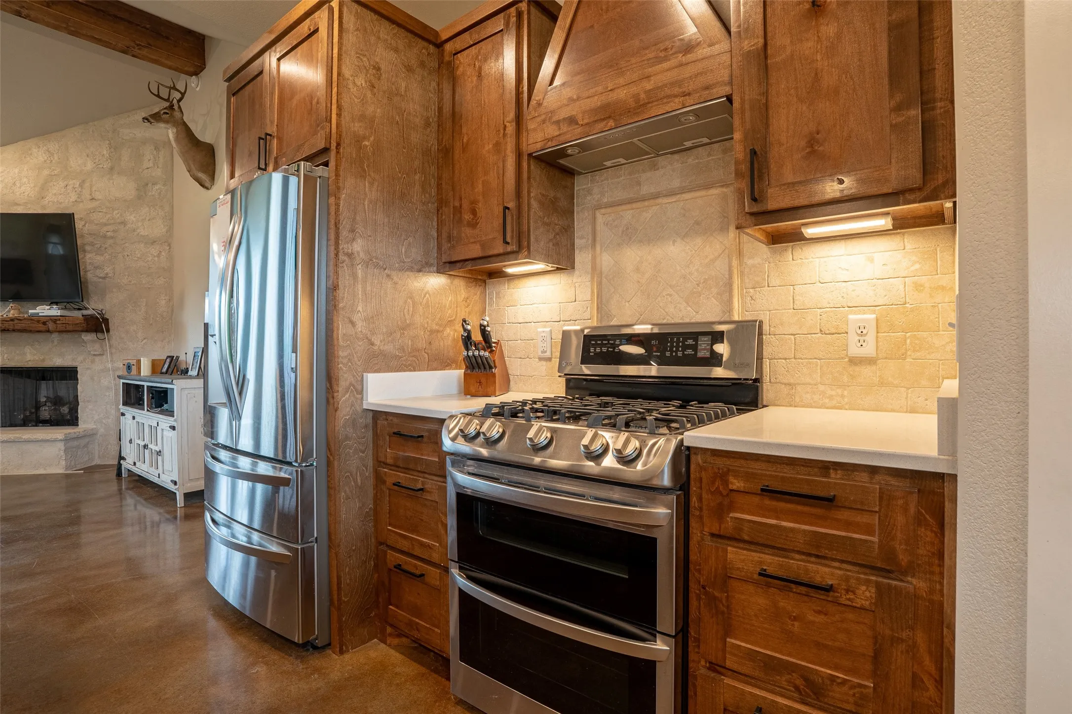 Farm For Sale in Erath County , 1260 Private Road 1656, Stephenville, Texas 76401, 3 Bedroom, 2 Bathroom, Garage spaces, 1,870 Sqft, built in 2022, mls#21237716, Real Estate Agent in Stephenville, Homes For Sale in Erath county, Homes For Sale in Stephenville, Realtor in Stephenville Texas, Real Estate Brokerage Independent Realty Texas, Luminita Cordes Realtor