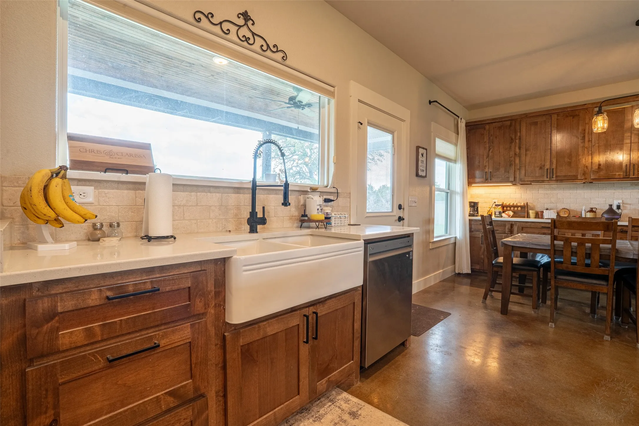 Farm For Sale in Erath County , 1260 Private Road 1656, Stephenville, Texas 76401, 3 Bedroom, 2 Bathroom, Garage spaces, 1,870 Sqft, built in 2022, mls#21237716, Real Estate Agent in Stephenville, Homes For Sale in Erath county, Homes For Sale in Stephenville, Realtor in Stephenville Texas, Real Estate Brokerage Independent Realty Texas, Luminita Cordes Realtor