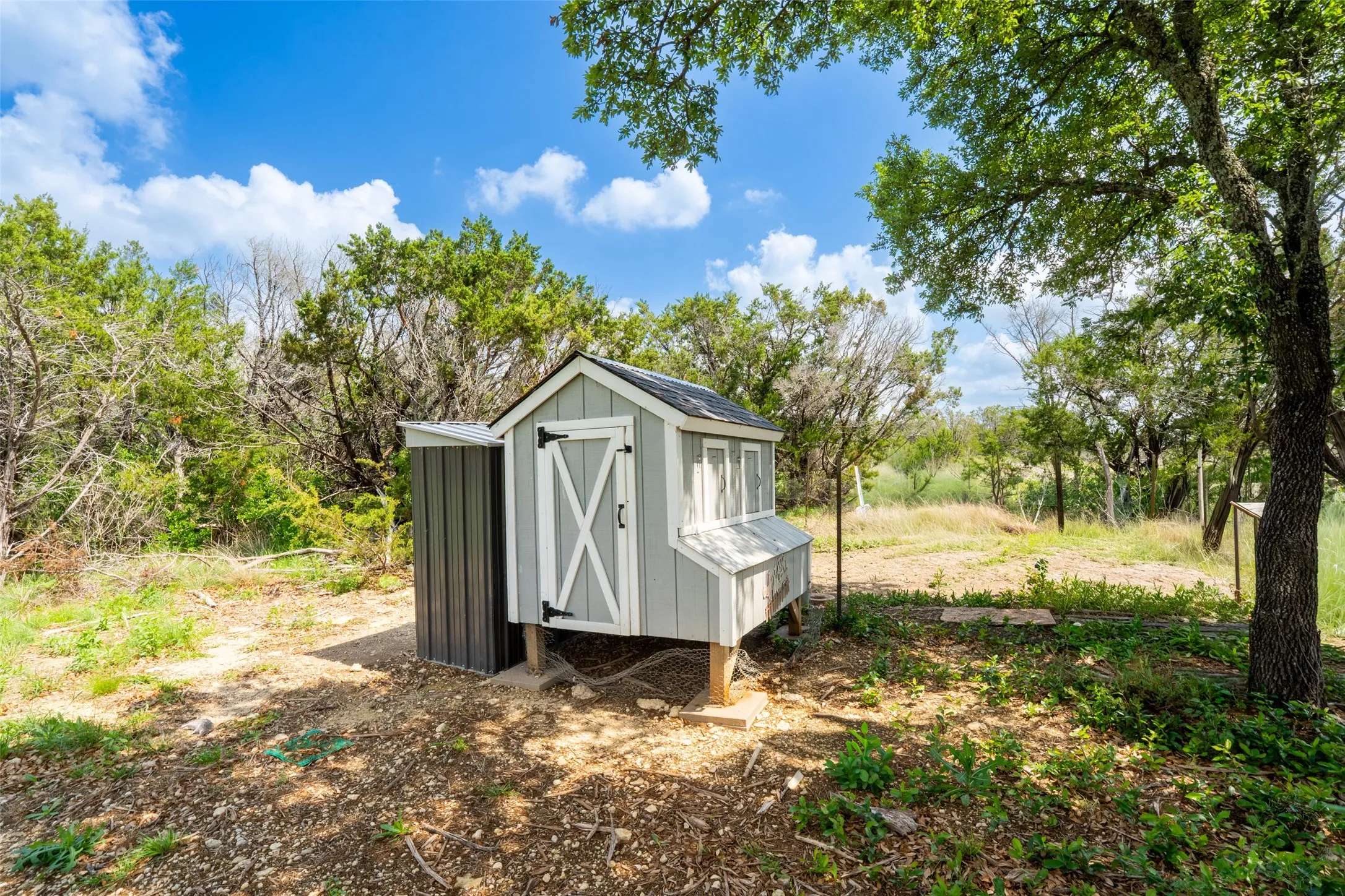 Farm For Sale in Erath County , 1260 Private Road 1656, Stephenville, Texas 76401, 3 Bedroom, 2 Bathroom, Garage spaces, 1,870 Sqft, built in 2022, mls#21237716, Real Estate Agent in Stephenville, Homes For Sale in Erath county, Homes For Sale in Stephenville, Realtor in Stephenville Texas, Real Estate Brokerage Independent Realty Texas, Luminita Cordes Realtor