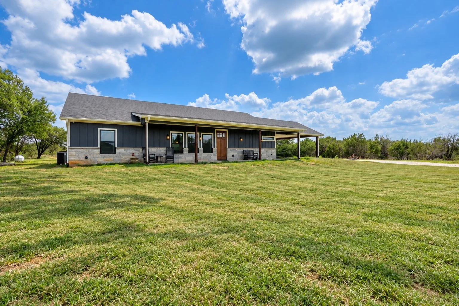 Farm For Sale in Erath County , 1260 Private Road 1656, Stephenville, Texas 76401, 3 Bedroom, 2 Bathroom, Garage spaces, 1,870 Sqft, built in 2022, mls#21237716, Real Estate Agent in Stephenville, Homes For Sale in Erath county, Homes For Sale in Stephenville, Realtor in Stephenville Texas, Real Estate Brokerage Independent Realty Texas, Luminita Cordes Realtor