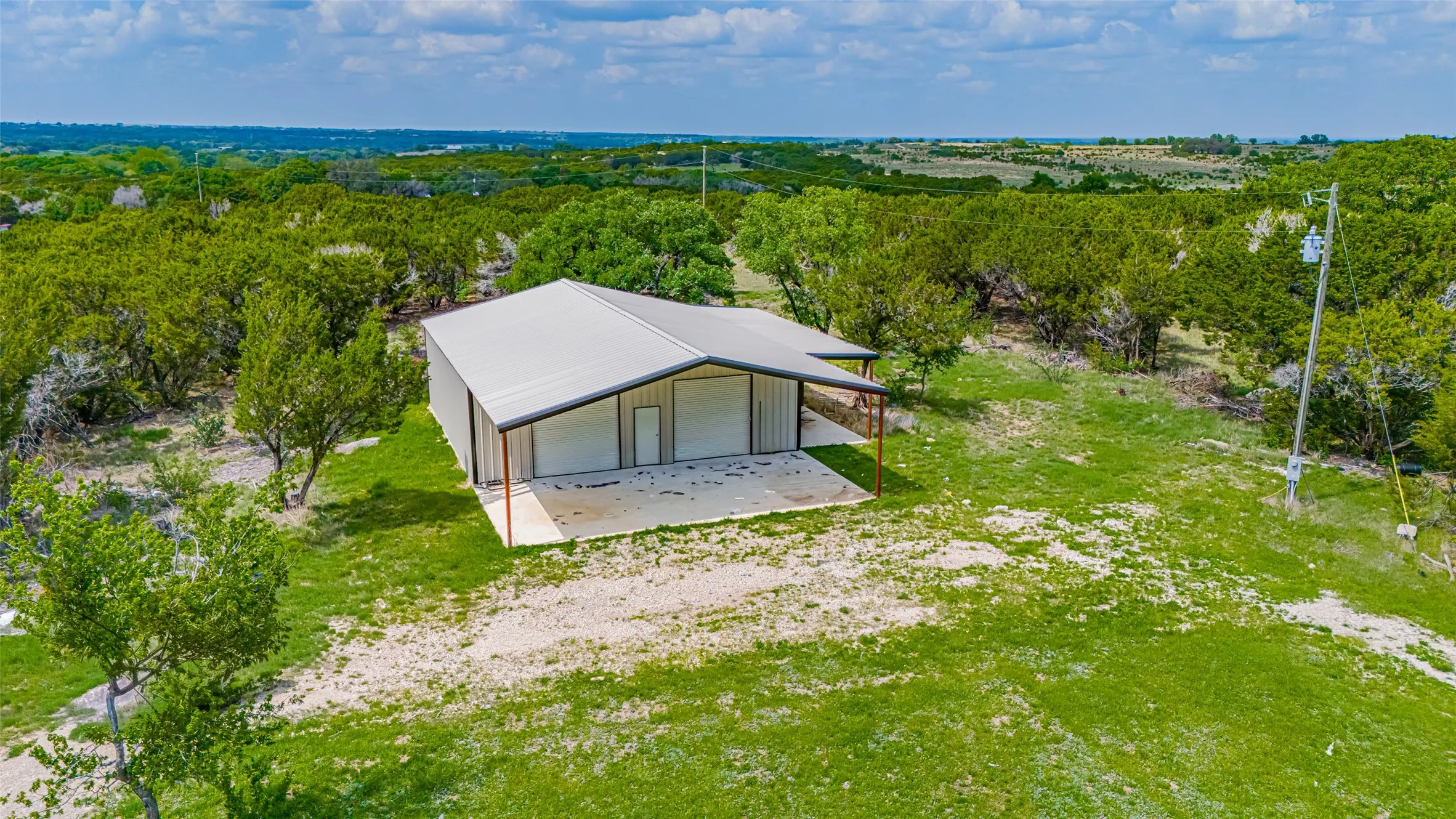 Farm For Sale in Erath County , 1260 Private Road 1656, Stephenville, Texas 76401, 3 Bedroom, 2 Bathroom, Garage spaces, 1,870 Sqft, built in 2022, mls#21237716, Real Estate Agent in Stephenville, Homes For Sale in Erath county, Homes For Sale in Stephenville, Realtor in Stephenville Texas, Real Estate Brokerage Independent Realty Texas, Luminita Cordes Realtor
