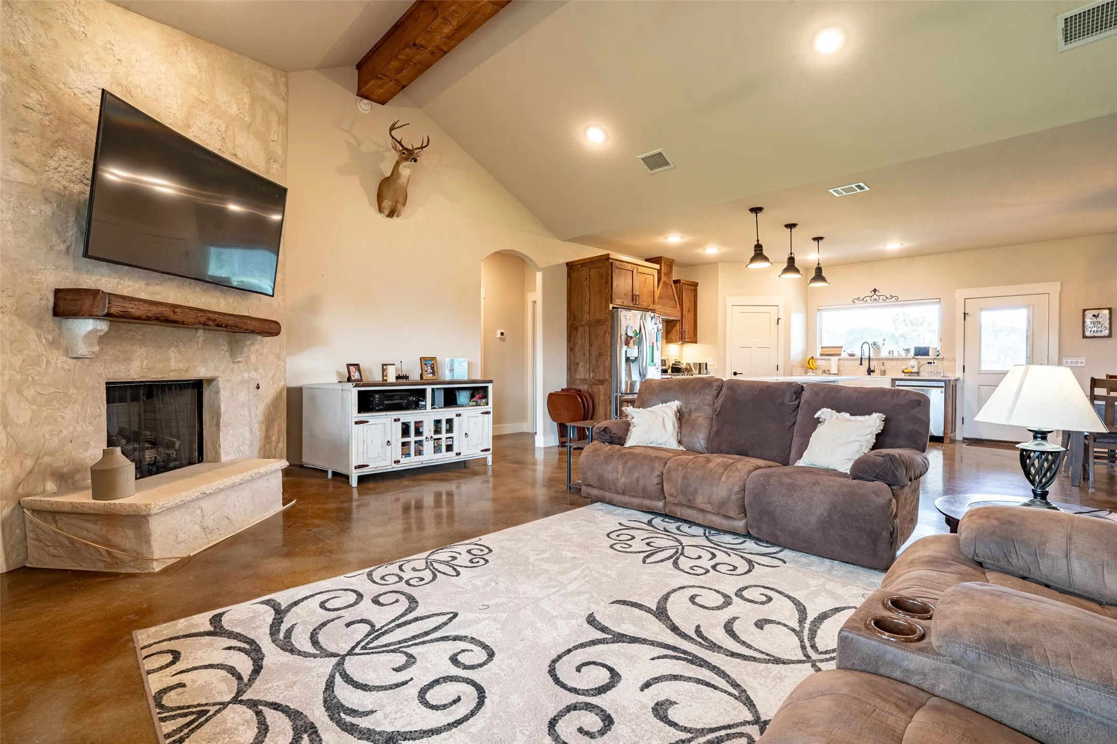 Farm For Sale in Erath County , 1260 Private Road 1656, Stephenville, Texas 76401, 3 Bedroom, 2 Bathroom, Garage spaces, 1,870 Sqft, built in 2022, mls#21237716, Real Estate Agent in Stephenville, Homes For Sale in Erath county, Homes For Sale in Stephenville, Realtor in Stephenville Texas, Real Estate Brokerage Independent Realty Texas, Luminita Cordes Realtor