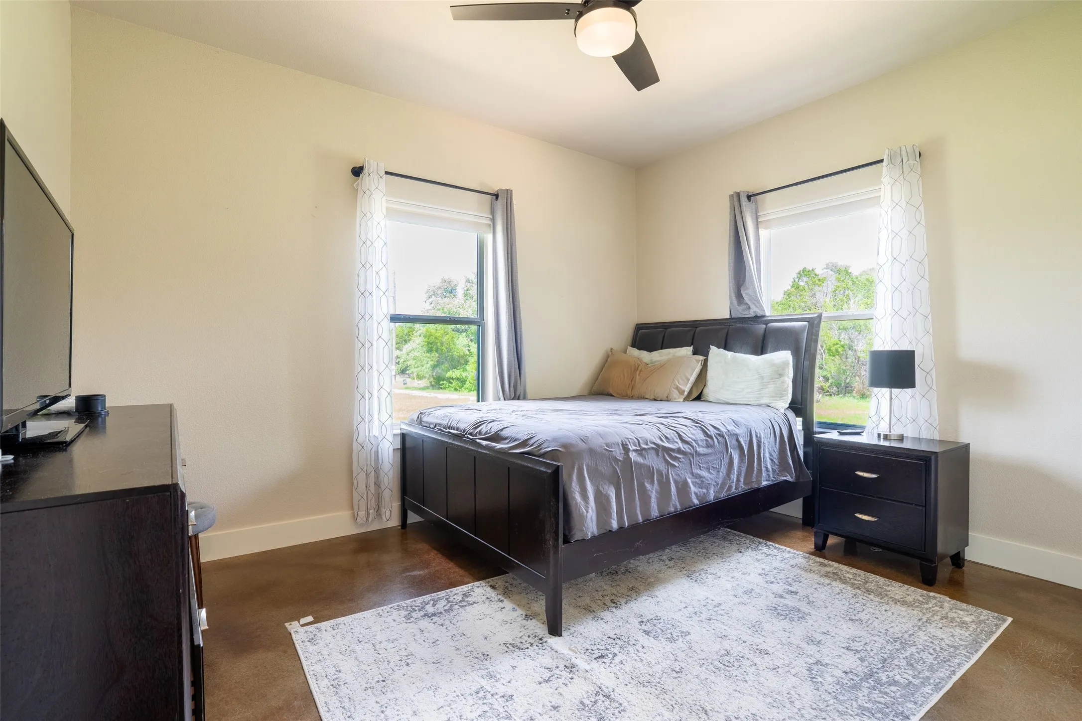 Farm For Sale in Erath County , 1260 Private Road 1656, Stephenville, Texas 76401, 3 Bedroom, 2 Bathroom, Garage spaces, 1,870 Sqft, built in 2022, mls#21237716, Real Estate Agent in Stephenville, Homes For Sale in Erath county, Homes For Sale in Stephenville, Realtor in Stephenville Texas, Real Estate Brokerage Independent Realty Texas, Luminita Cordes Realtor