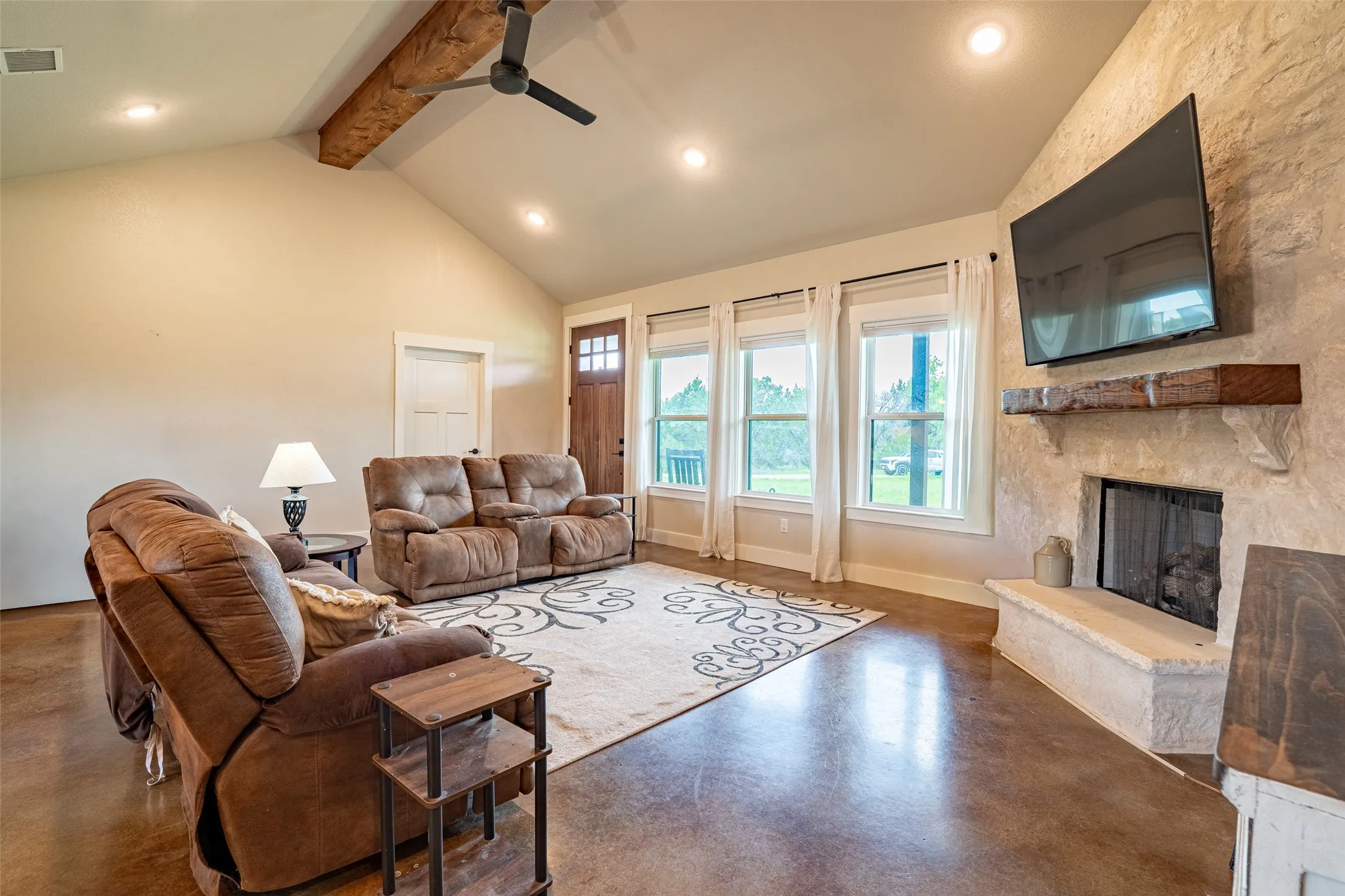 Farm For Sale in Erath County , 1260 Private Road 1656, Stephenville, Texas 76401, 3 Bedroom, 2 Bathroom, Garage spaces, 1,870 Sqft, built in 2022, mls#21237716, Real Estate Agent in Stephenville, Homes For Sale in Erath county, Homes For Sale in Stephenville, Realtor in Stephenville Texas, Real Estate Brokerage Independent Realty Texas, Luminita Cordes Realtor