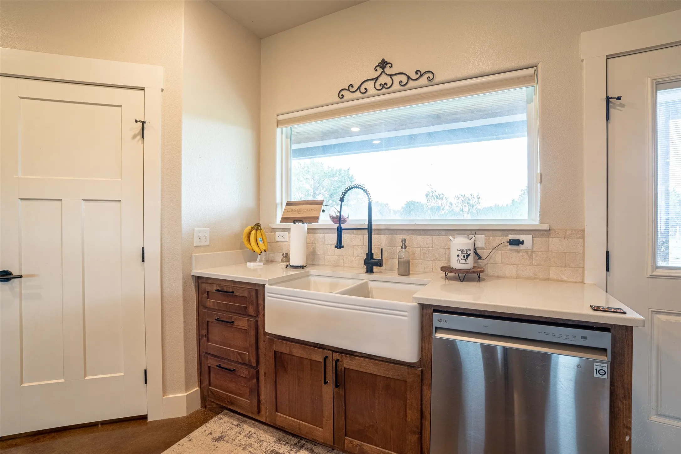 Farm For Sale in Erath County , 1260 Private Road 1656, Stephenville, Texas 76401, 3 Bedroom, 2 Bathroom, Garage spaces, 1,870 Sqft, built in 2022, mls#21237716, Real Estate Agent in Stephenville, Homes For Sale in Erath county, Homes For Sale in Stephenville, Realtor in Stephenville Texas, Real Estate Brokerage Independent Realty Texas, Luminita Cordes Realtor