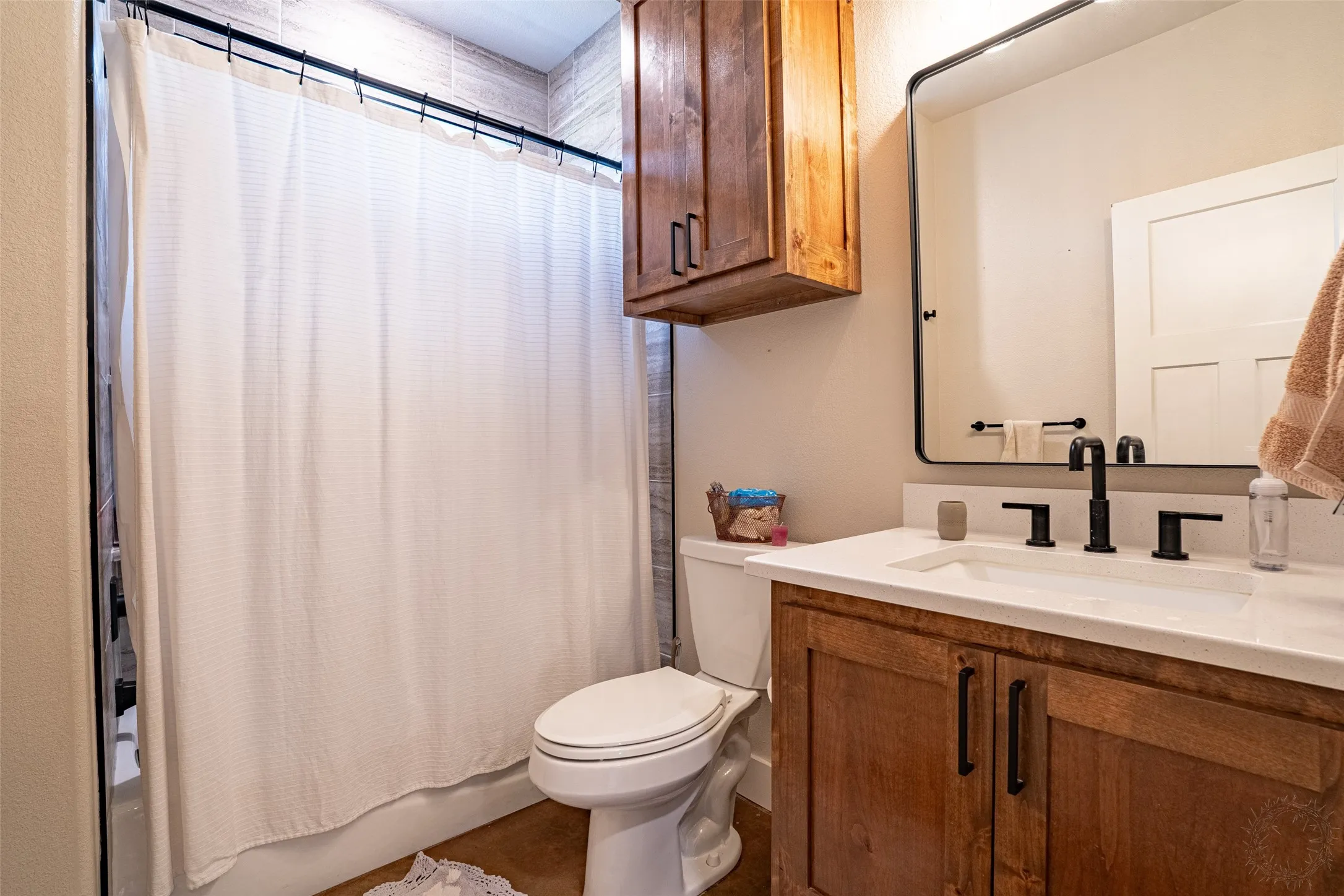 Farm For Sale in Erath County , 1260 Private Road 1656, Stephenville, Texas 76401, 3 Bedroom, 2 Bathroom, Garage spaces, 1,870 Sqft, built in 2022, mls#21237716, Real Estate Agent in Stephenville, Homes For Sale in Erath county, Homes For Sale in Stephenville, Realtor in Stephenville Texas, Real Estate Brokerage Independent Realty Texas, Luminita Cordes Realtor