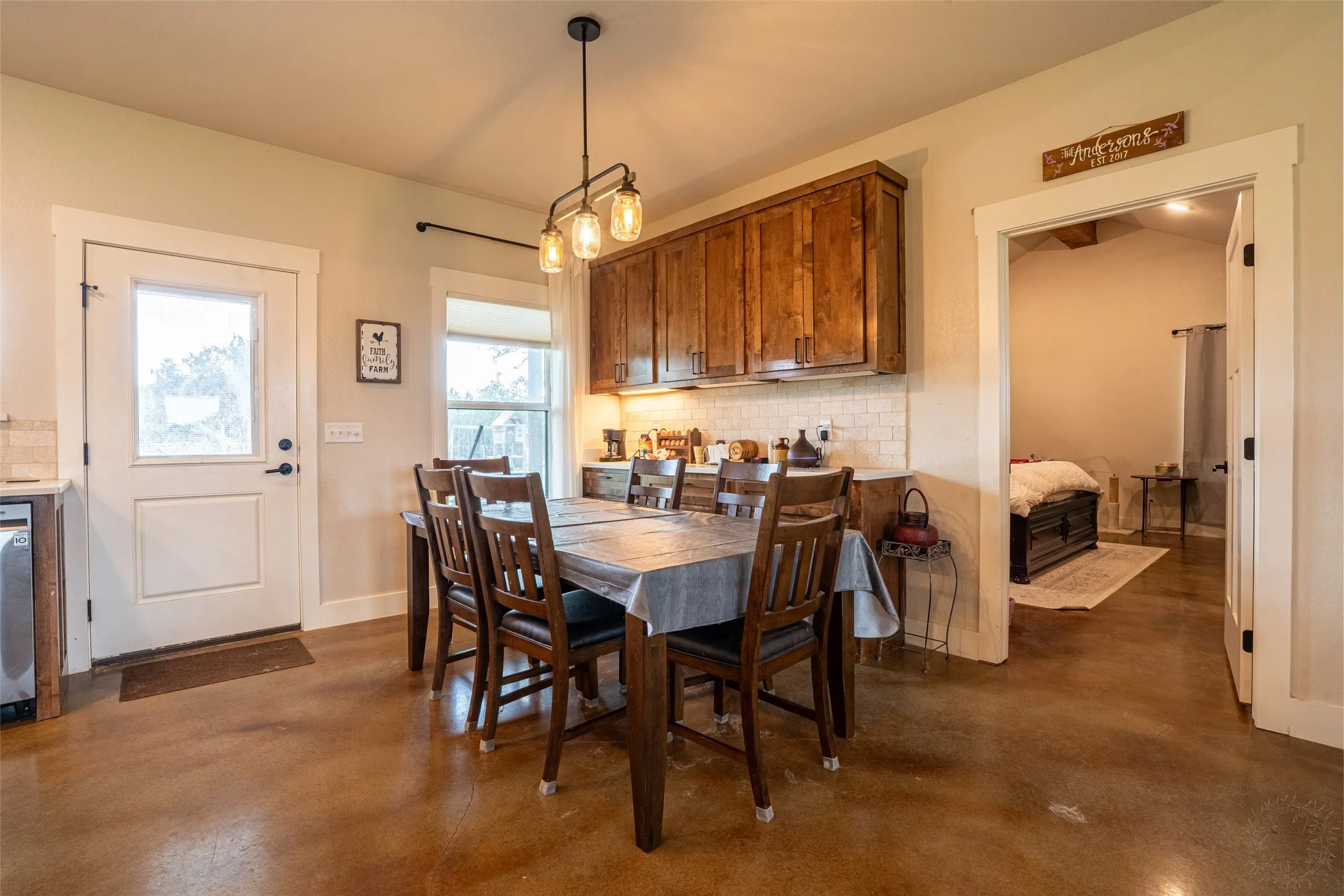Farm For Sale in Erath County , 1260 Private Road 1656, Stephenville, Texas 76401, 3 Bedroom, 2 Bathroom, Garage spaces, 1,870 Sqft, built in 2022, mls#21237716, Real Estate Agent in Stephenville, Homes For Sale in Erath county, Homes For Sale in Stephenville, Realtor in Stephenville Texas, Real Estate Brokerage Independent Realty Texas, Luminita Cordes Realtor