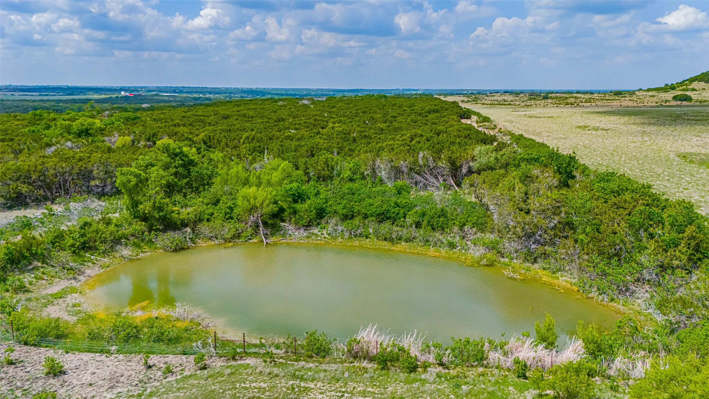 Farm For Sale in Erath County , 1260 Private Road 1656, Stephenville, Texas 76401, 3 Bedroom, 2 Bathroom, Garage spaces, 1,870 Sqft, built in 2022, mls#21237716, Real Estate Agent in Stephenville, Homes For Sale in Erath county, Homes For Sale in Stephenville, Realtor in Stephenville Texas, Real Estate Brokerage Independent Realty Texas, Luminita Cordes Realtor