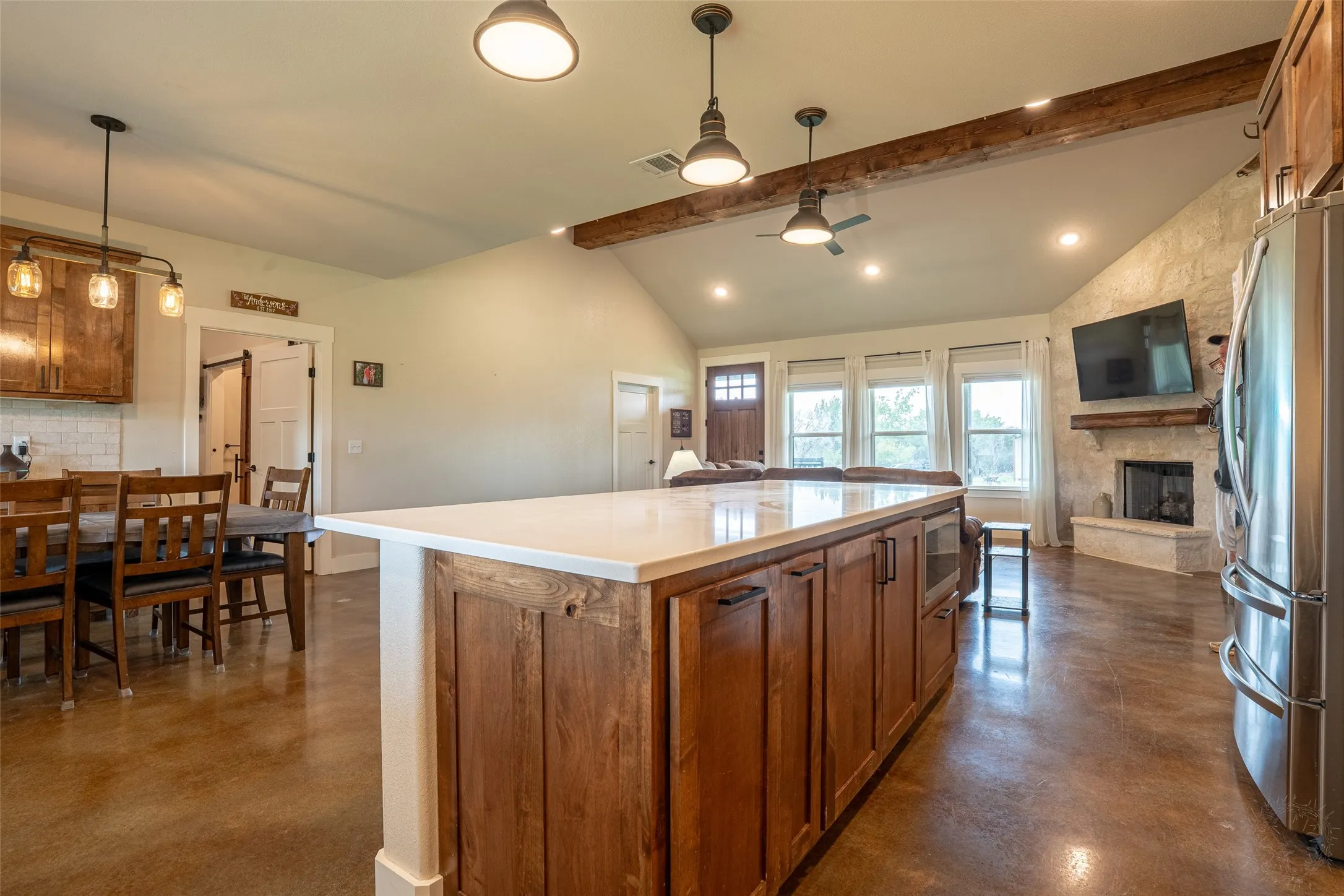 Farm For Sale in Erath County , 1260 Private Road 1656, Stephenville, Texas 76401, 3 Bedroom, 2 Bathroom, Garage spaces, 1,870 Sqft, built in 2022, mls#21237716, Real Estate Agent in Stephenville, Homes For Sale in Erath county, Homes For Sale in Stephenville, Realtor in Stephenville Texas, Real Estate Brokerage Independent Realty Texas, Luminita Cordes Realtor