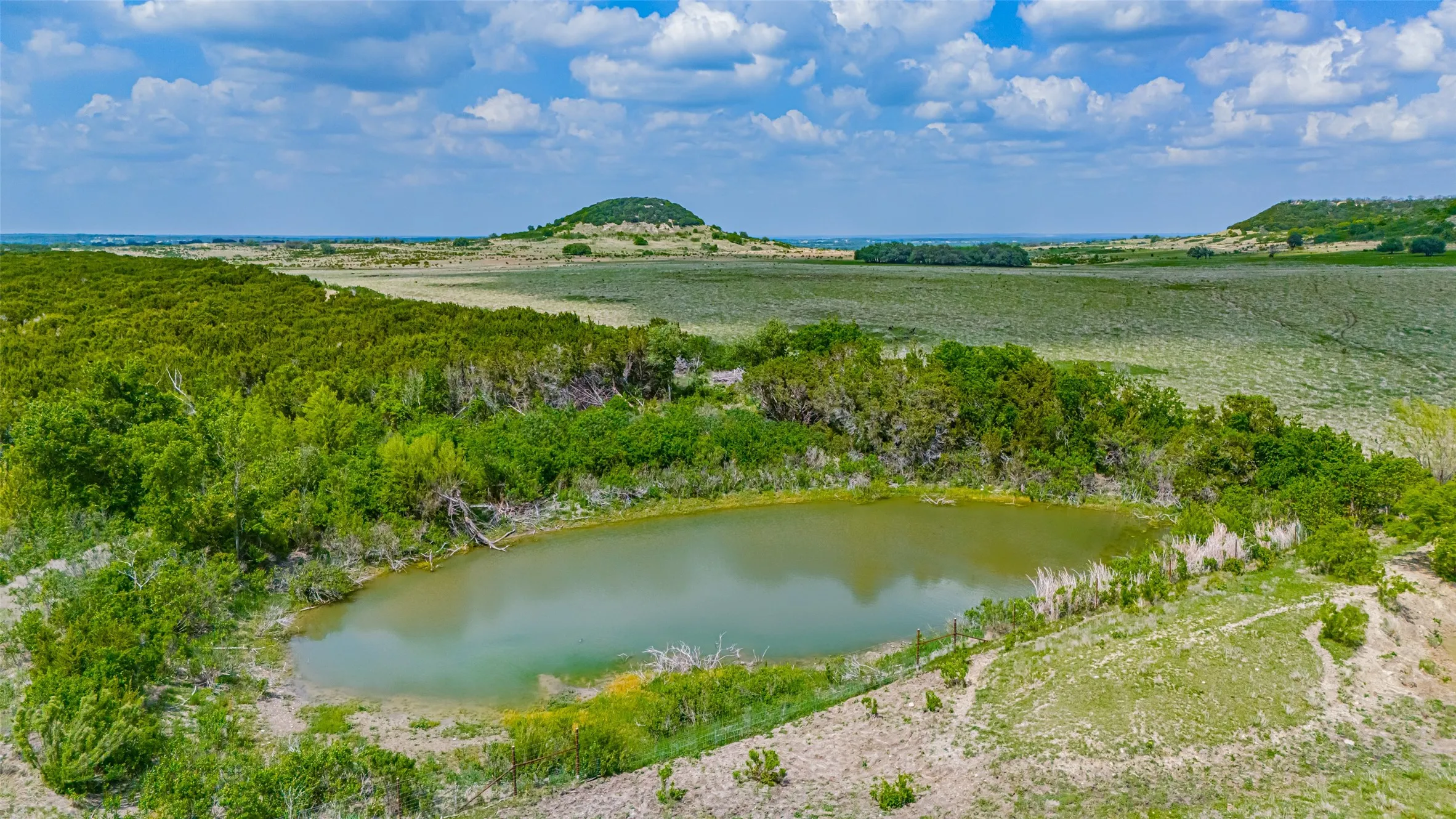 Farm For Sale in Erath County , 1260 Private Road 1656, Stephenville, Texas 76401, 3 Bedroom, 2 Bathroom, Garage spaces, 1,870 Sqft, built in 2022, mls#21237716, Real Estate Agent in Stephenville, Homes For Sale in Erath county, Homes For Sale in Stephenville, Realtor in Stephenville Texas, Real Estate Brokerage Independent Realty Texas, Luminita Cordes Realtor