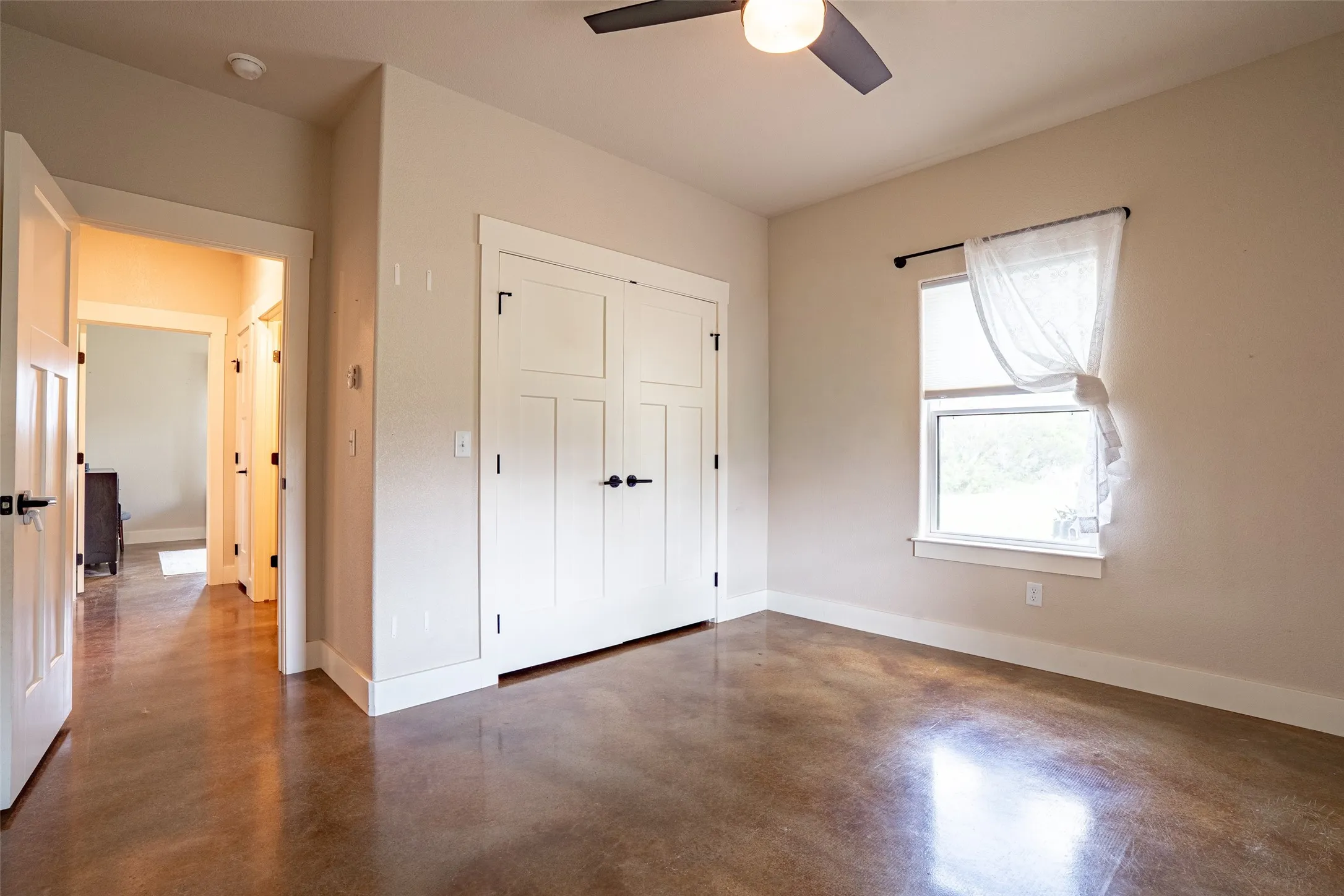 Farm For Sale in Erath County , 1260 Private Road 1656, Stephenville, Texas 76401, 3 Bedroom, 2 Bathroom, Garage spaces, 1,870 Sqft, built in 2022, mls#21237716, Real Estate Agent in Stephenville, Homes For Sale in Erath county, Homes For Sale in Stephenville, Realtor in Stephenville Texas, Real Estate Brokerage Independent Realty Texas, Luminita Cordes Realtor