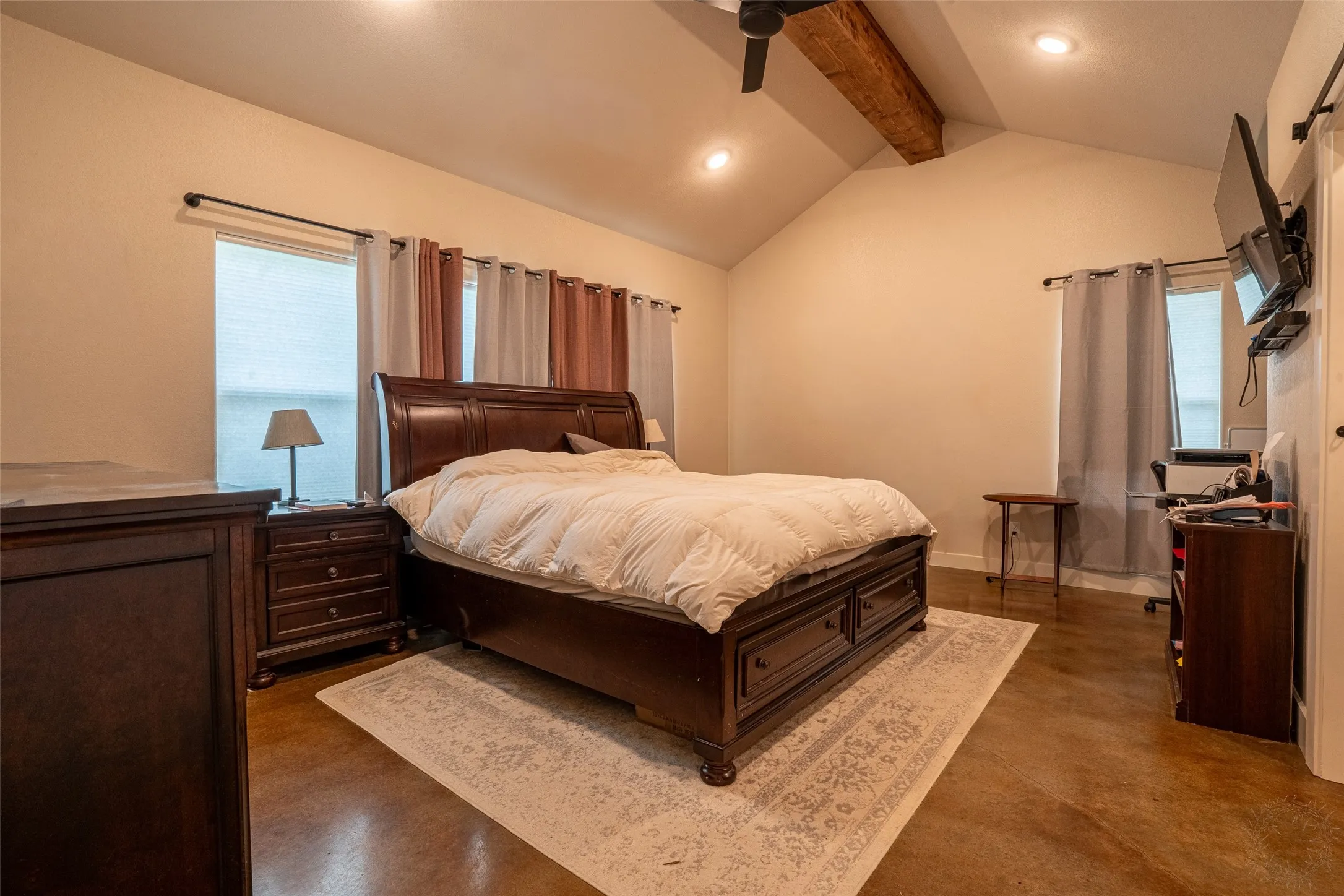 Farm For Sale in Erath County , 1260 Private Road 1656, Stephenville, Texas 76401, 3 Bedroom, 2 Bathroom, Garage spaces, 1,870 Sqft, built in 2022, mls#21237716, Real Estate Agent in Stephenville, Homes For Sale in Erath county, Homes For Sale in Stephenville, Realtor in Stephenville Texas, Real Estate Brokerage Independent Realty Texas, Luminita Cordes Realtor
