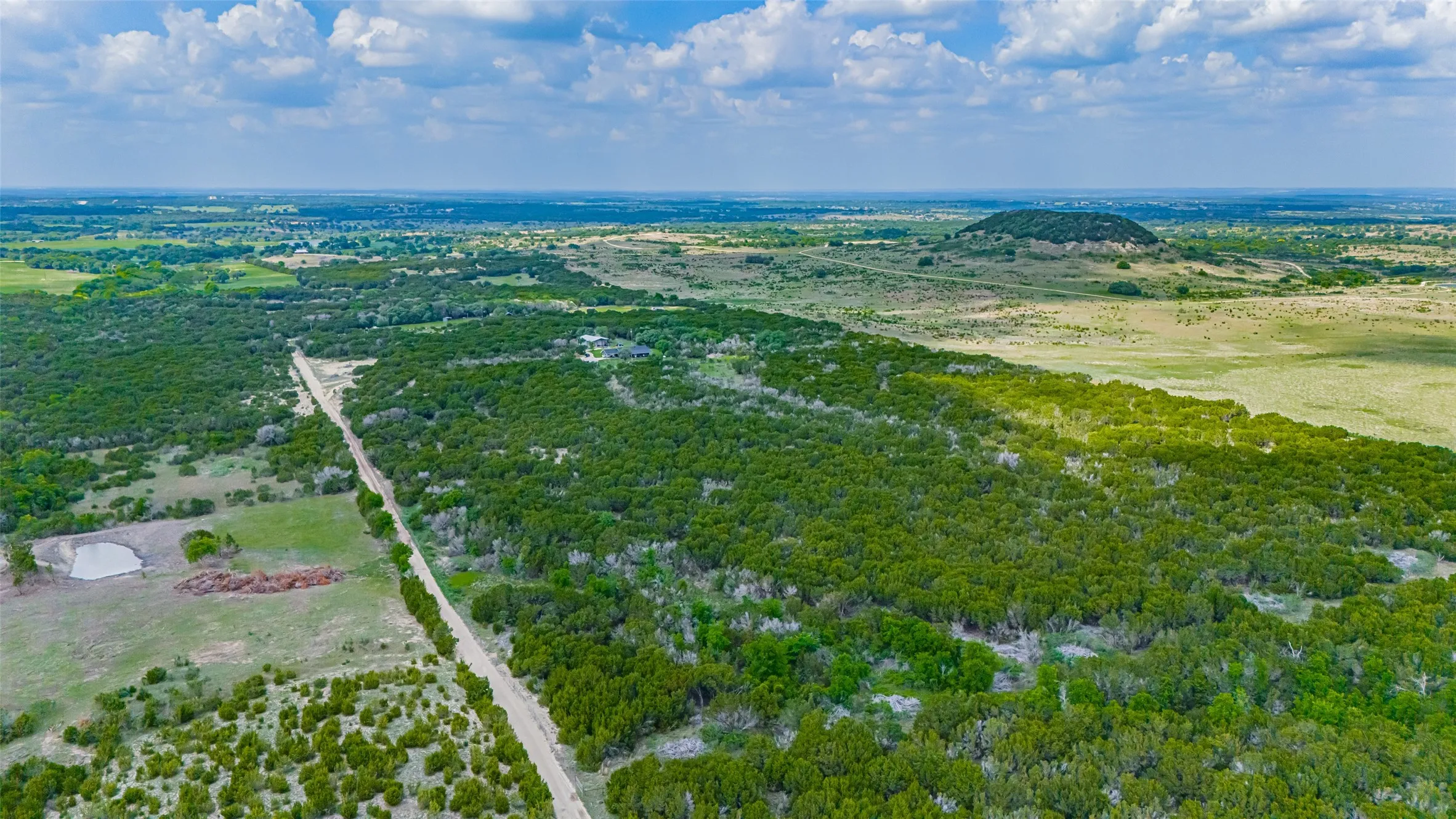 Farm For Sale in Erath County , 1260 Private Road 1656, Stephenville, Texas 76401, 3 Bedroom, 2 Bathroom, Garage spaces, 1,870 Sqft, built in 2022, mls#21237716, Real Estate Agent in Stephenville, Homes For Sale in Erath county, Homes For Sale in Stephenville, Realtor in Stephenville Texas, Real Estate Brokerage Independent Realty Texas, Luminita Cordes Realtor