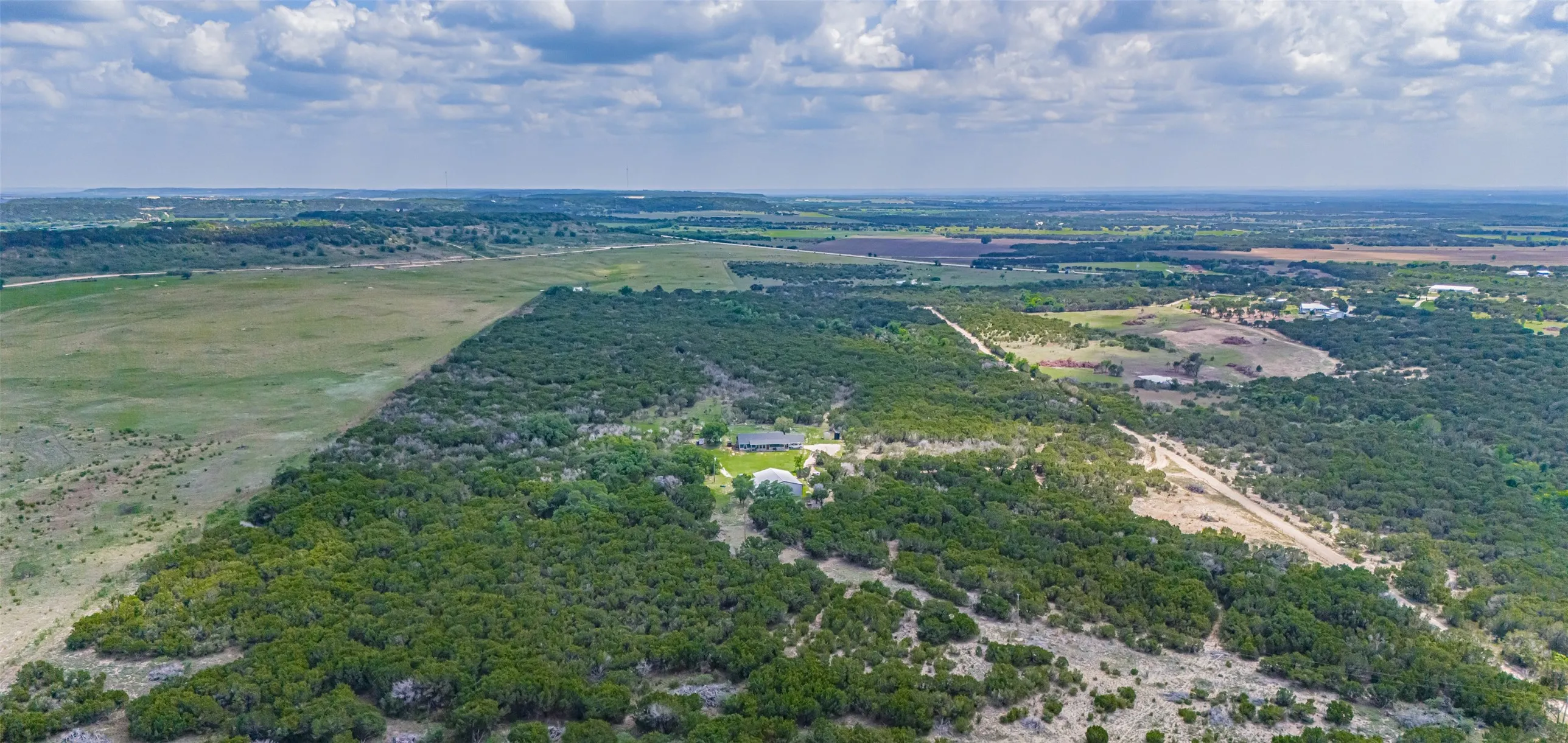 Farm For Sale in Erath County , 1260 Private Road 1656, Stephenville, Texas 76401, 3 Bedroom, 2 Bathroom, Garage spaces, 1,870 Sqft, built in 2022, mls#21237716, Real Estate Agent in Stephenville, Homes For Sale in Erath county, Homes For Sale in Stephenville, Realtor in Stephenville Texas, Real Estate Brokerage Independent Realty Texas, Luminita Cordes Realtor