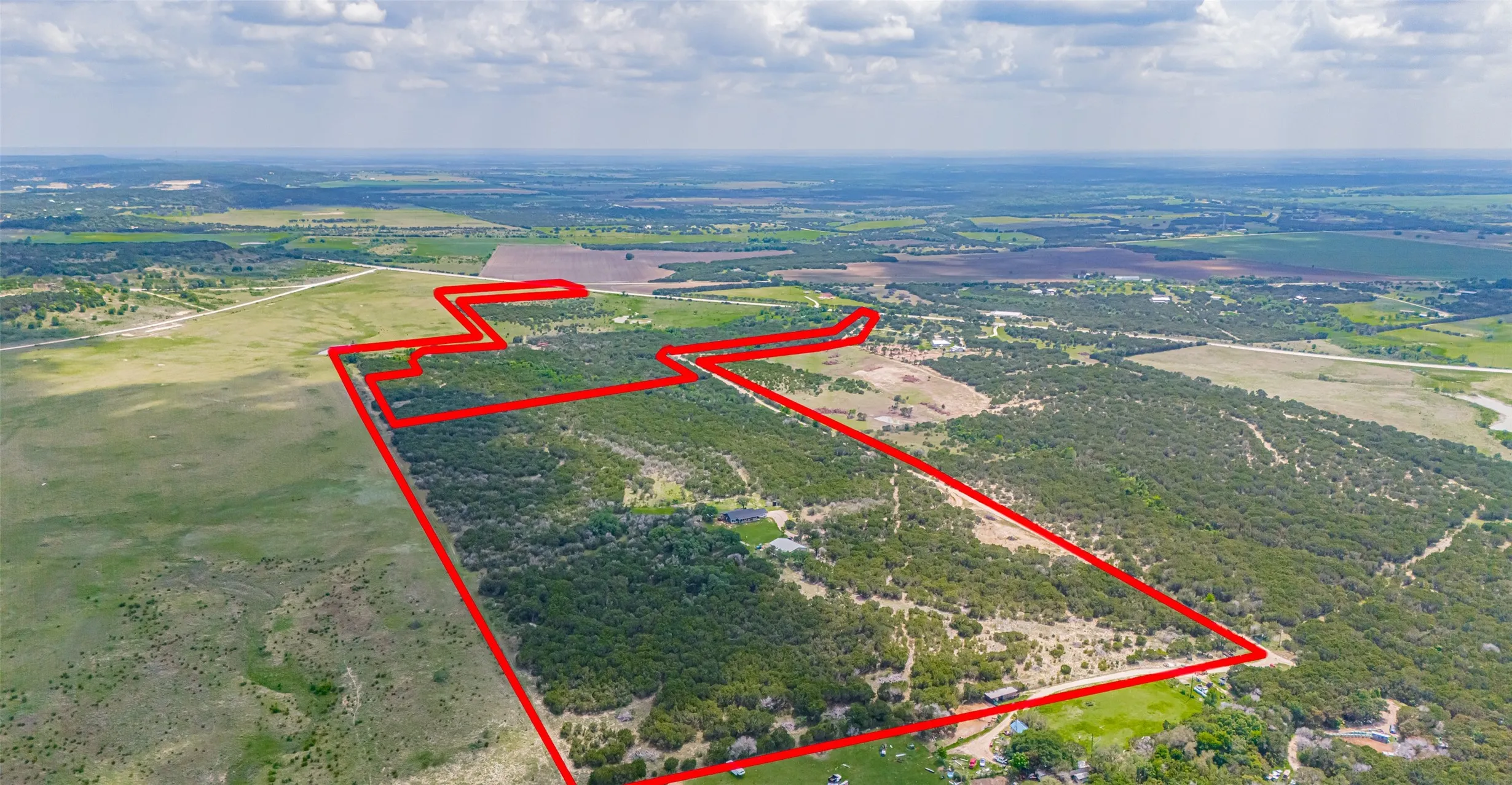 Farm For Sale in Erath County , 1260 Private Road 1656, Stephenville, Texas 76401, 3 Bedroom, 2 Bathroom, Garage spaces, 1,870 Sqft, built in 2022, mls#21237716, Real Estate Agent in Stephenville, Homes For Sale in Erath county, Homes For Sale in Stephenville, Realtor in Stephenville Texas, Real Estate Brokerage Independent Realty Texas, Luminita Cordes Realtor