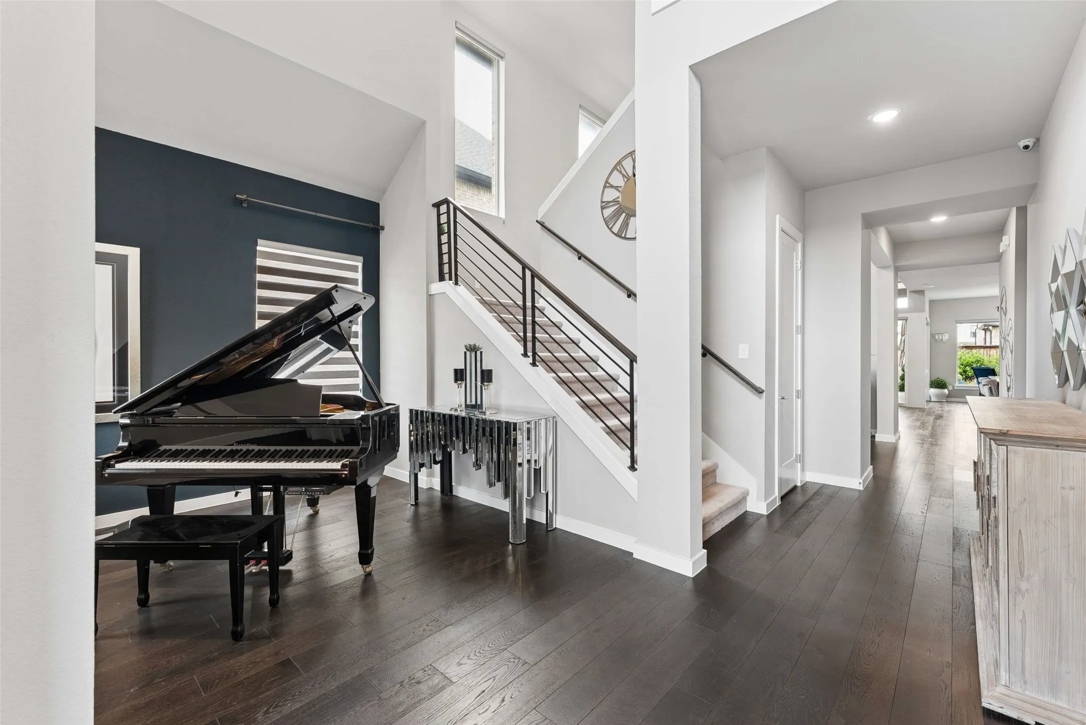 Single Family Residence For Sale in Collin County , 1401 Ellicott Drive, Celina, Texas 75009, 4 Bedroom, 5 Bathroom, 3 Garage spaces, 4,062 Sqft, built in 2017, Preowned, mls#21243571, Real Estate Agent in Celina, Homes For Sale in Collin county, Homes For Sale in Celina, Realtor in Celina Texas, Real Estate Brokerage Independent Realty Texas, Luminita Cordes Realtor